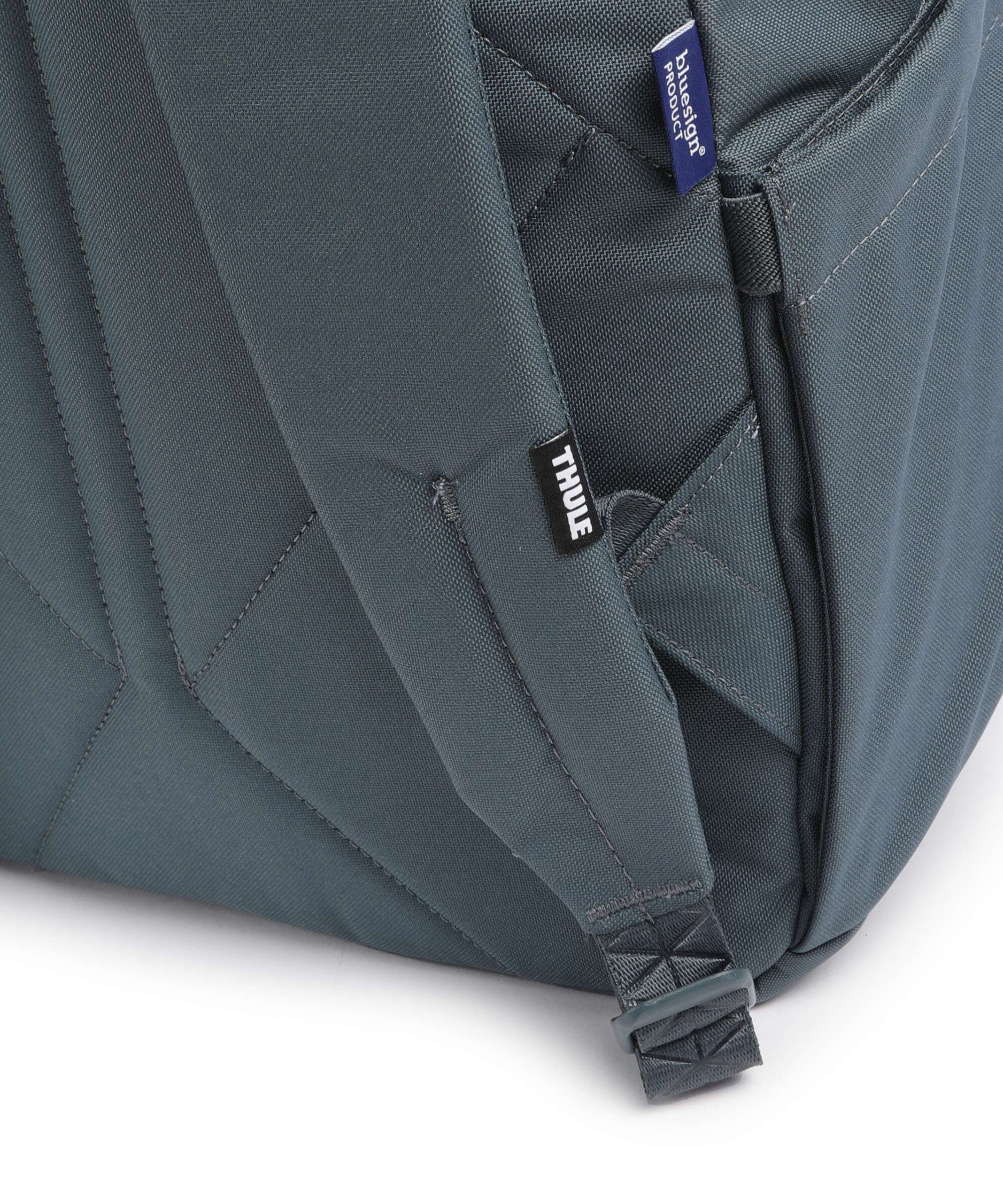 Thule Indago Plecak dark slate - Image 5