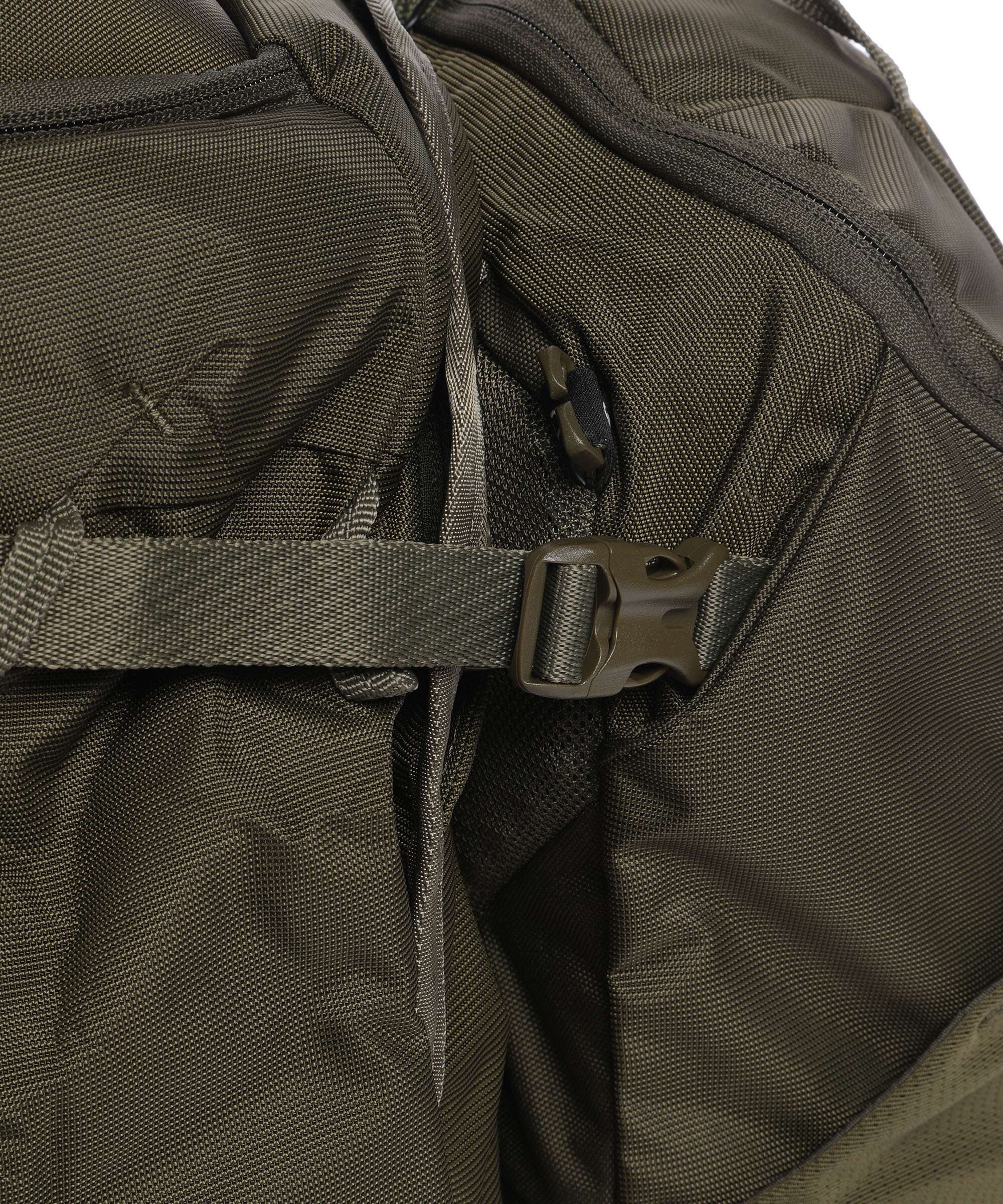 Thule Landmark 60 Plecak podróżny deep khaki - Image 5