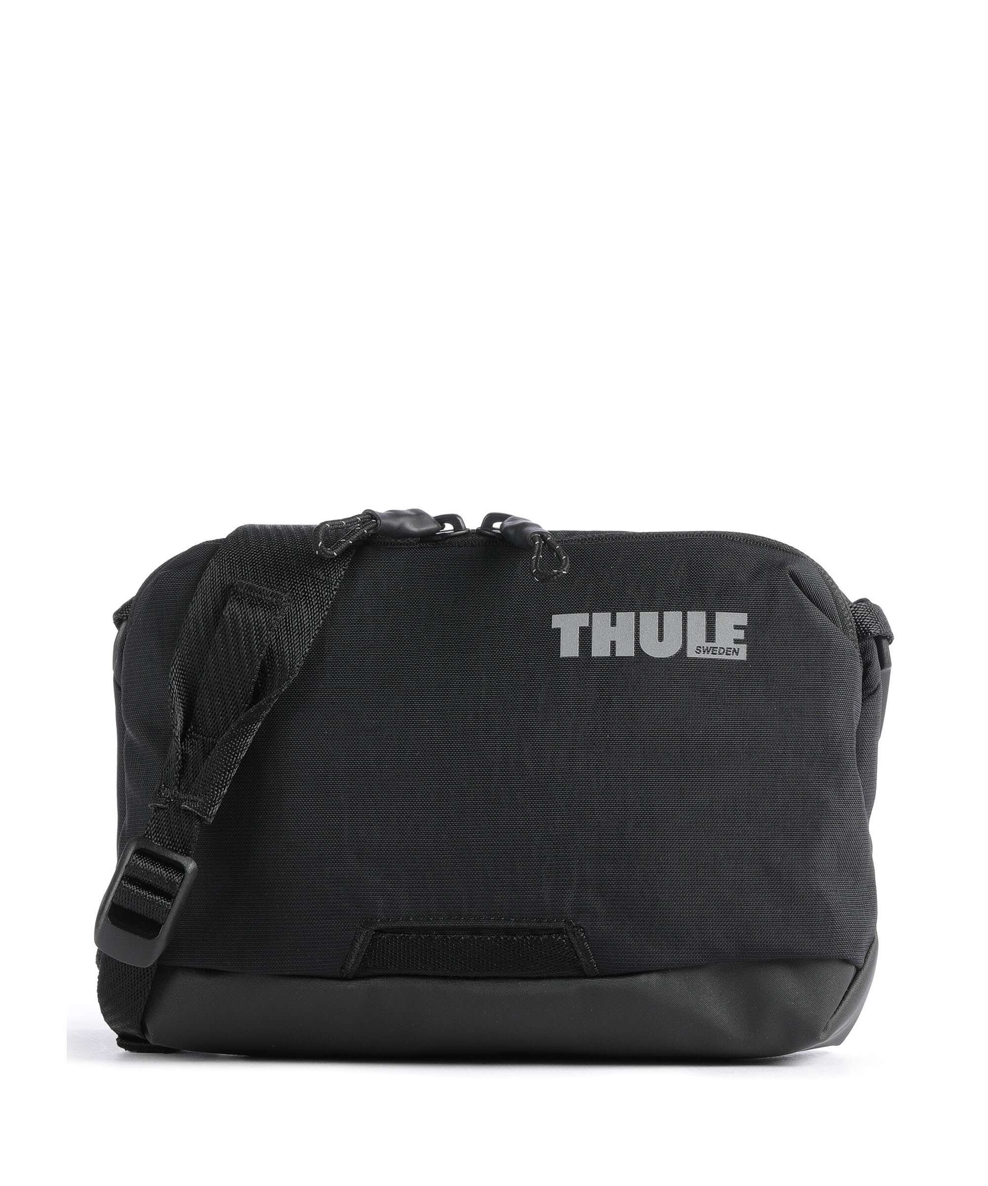 Thule Paramount 2 Torba przez ramię black
