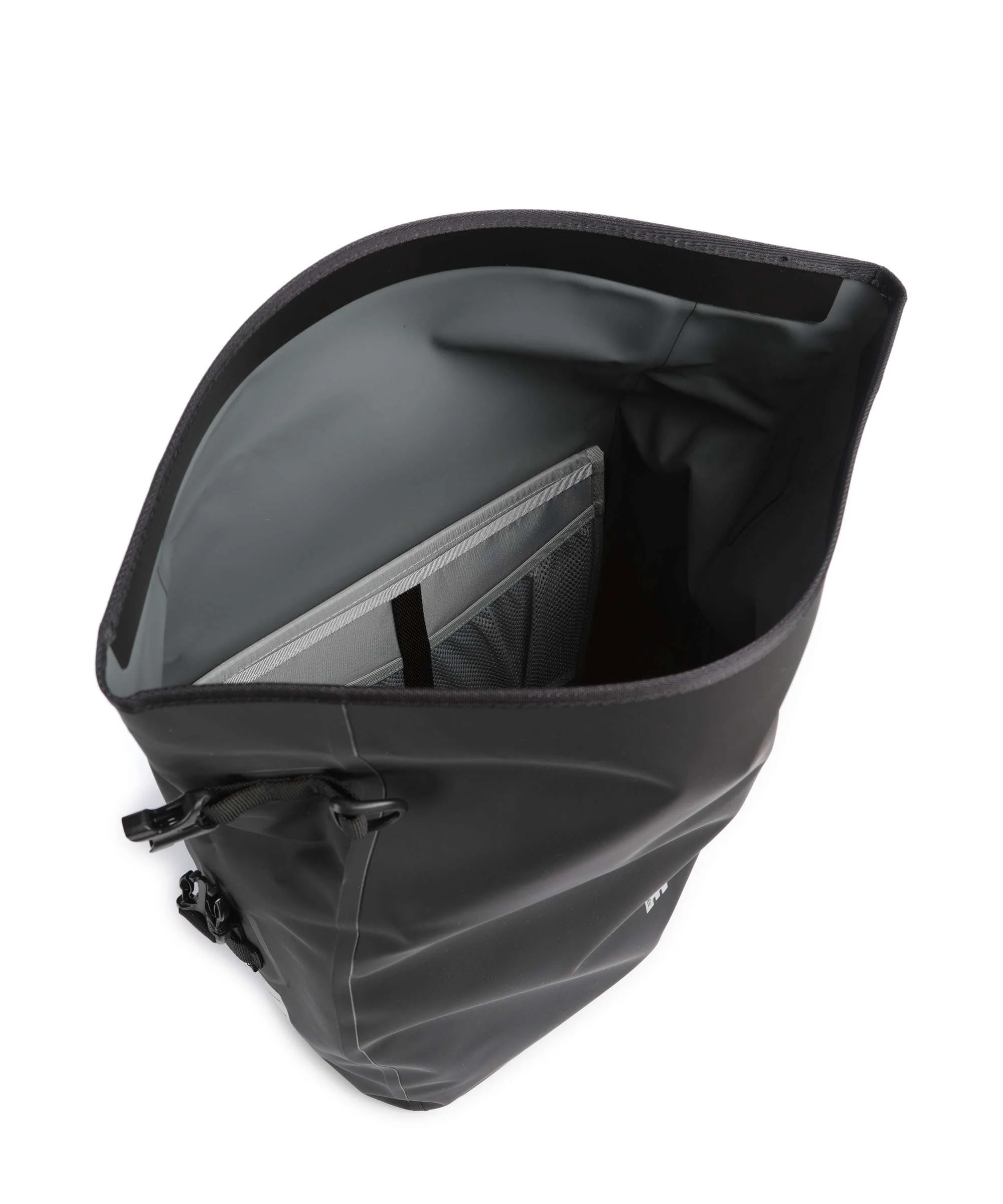 Thule Shield 25 Set Torba na bagażnik black - Image 5