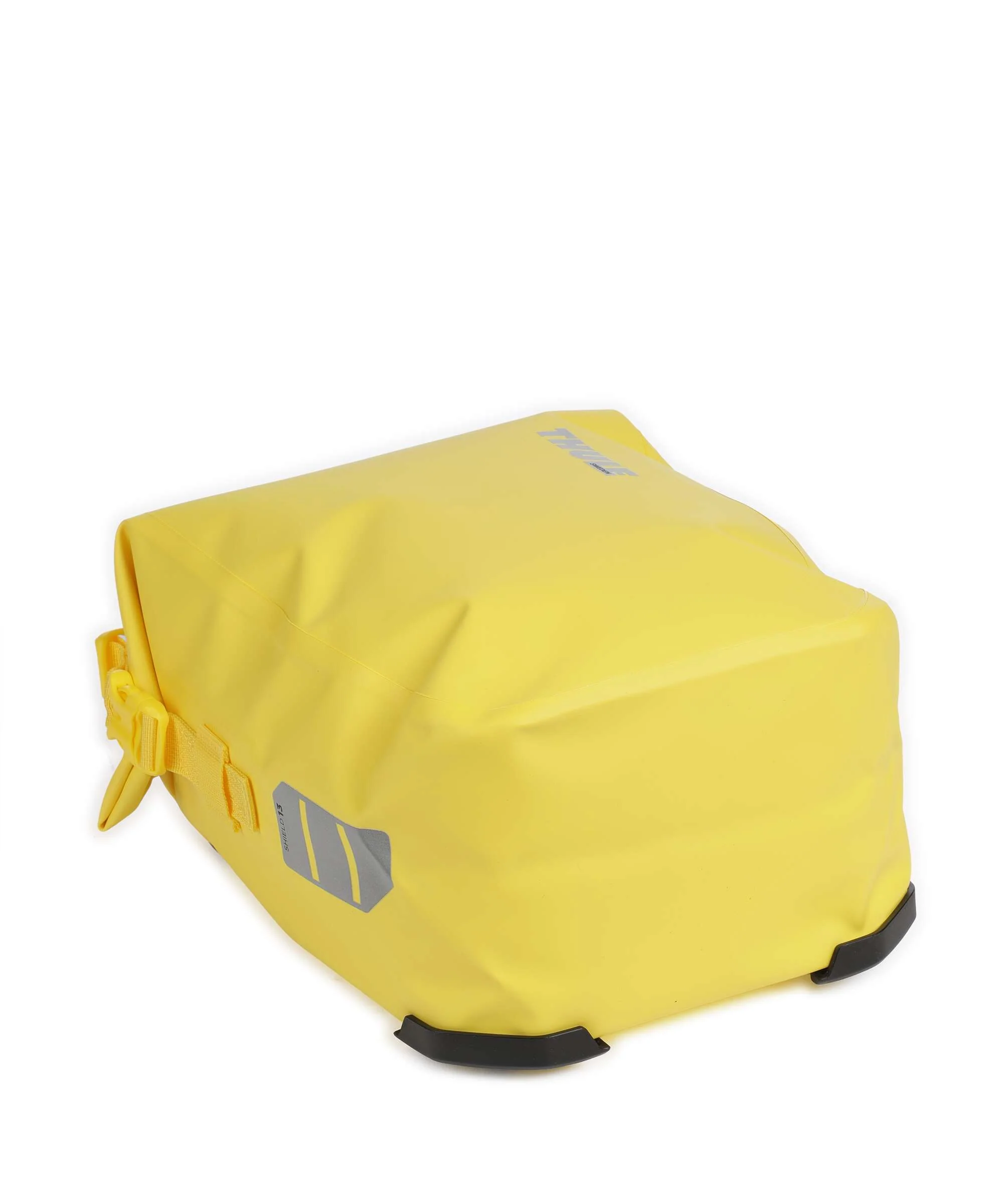 Thule Shield Set Torba na bagażnik yellow - Image 4