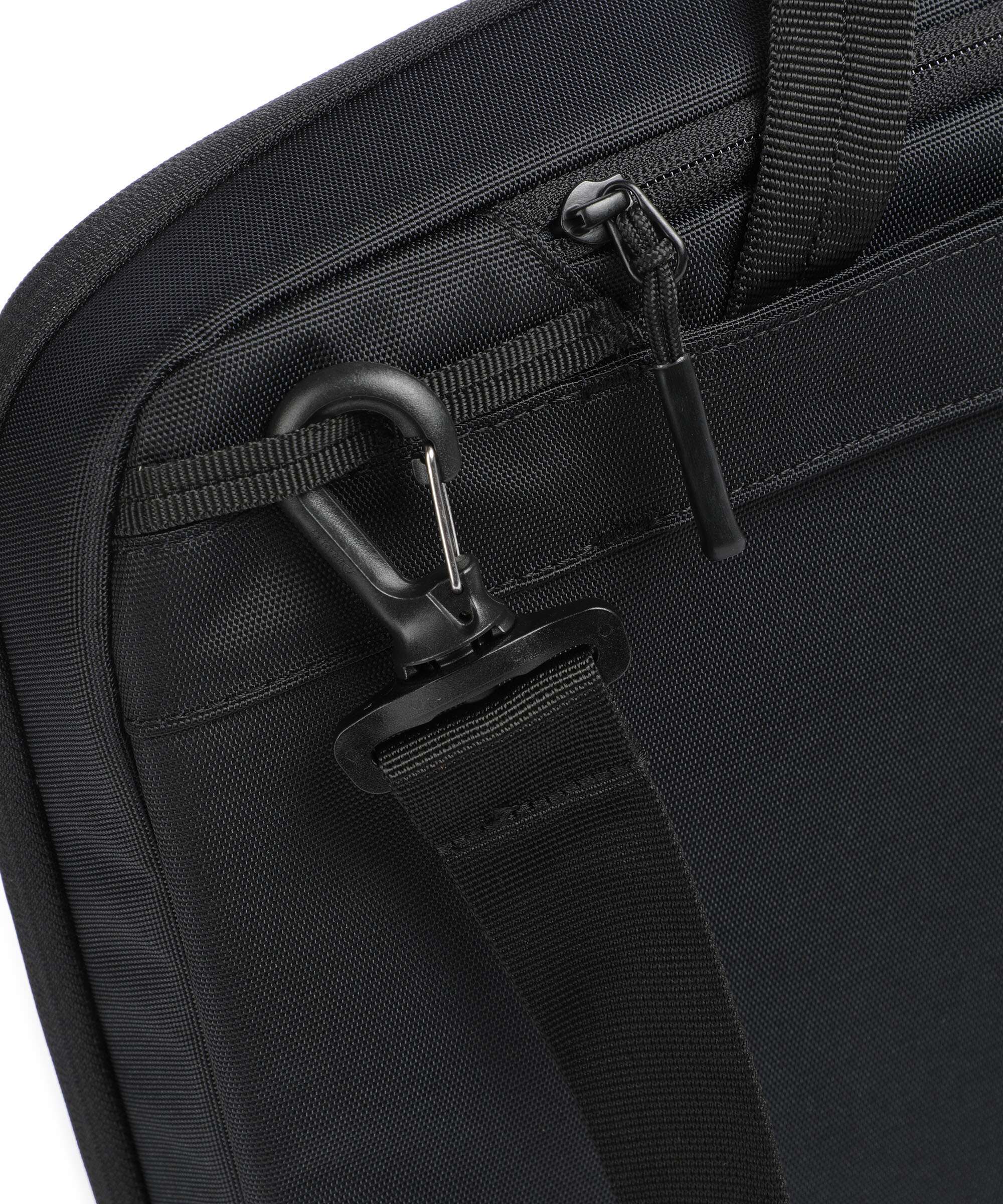 Thule Subterra 2 16 Aktówka black - Image 5