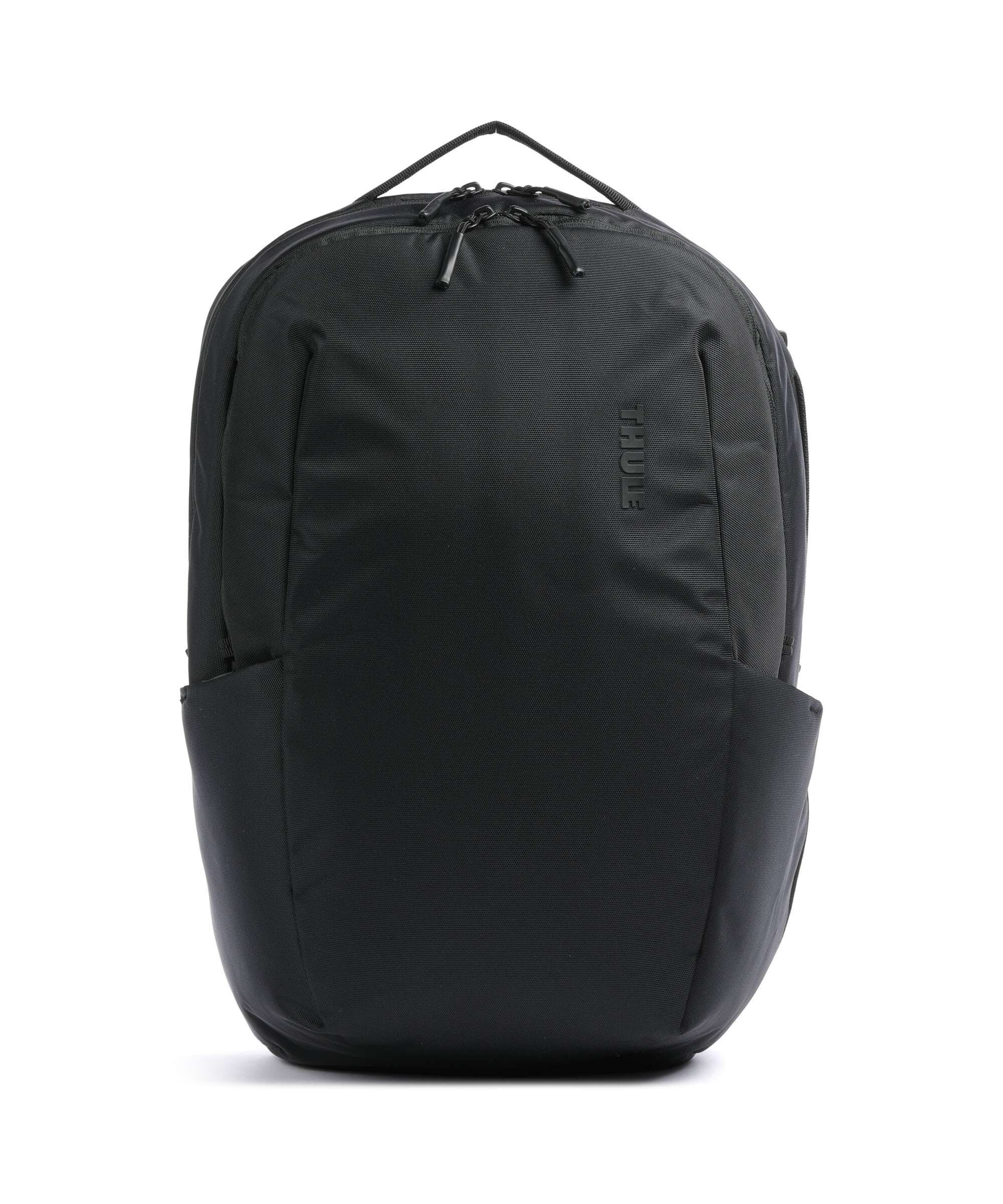 Thule Subterra 2 27 Plecak black