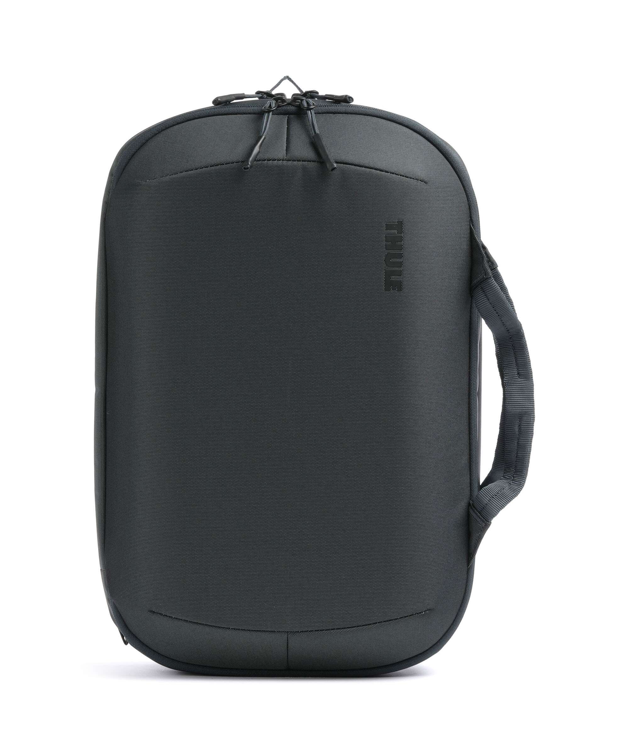 Thule Subterra 2 Hybrid Plecak-torba dark slate