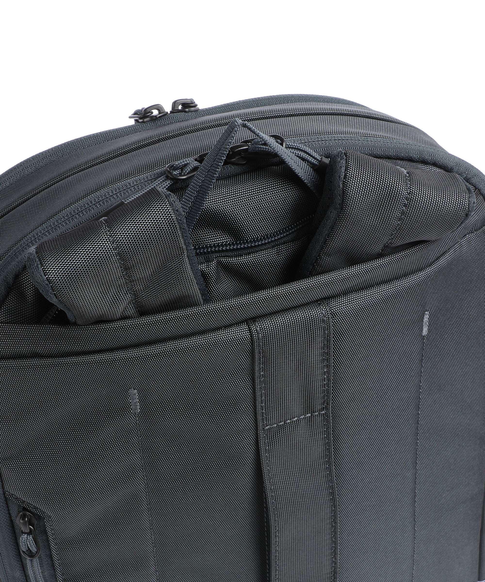 Thule Subterra 2 Hybrid Plecak-torba dark slate - Image 6