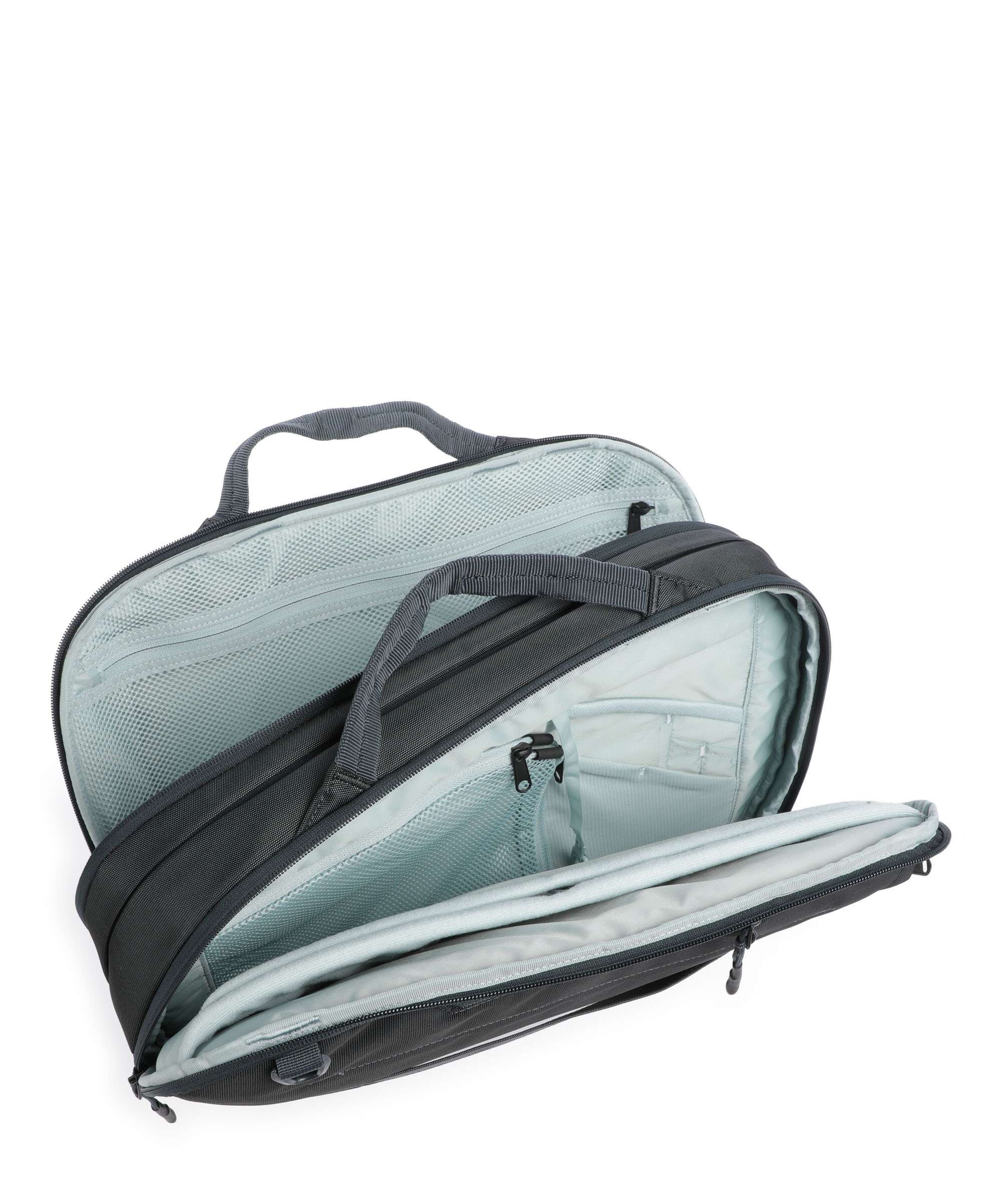 Thule Subterra 2 Hybrid Plecak-torba dark slate - Image 8