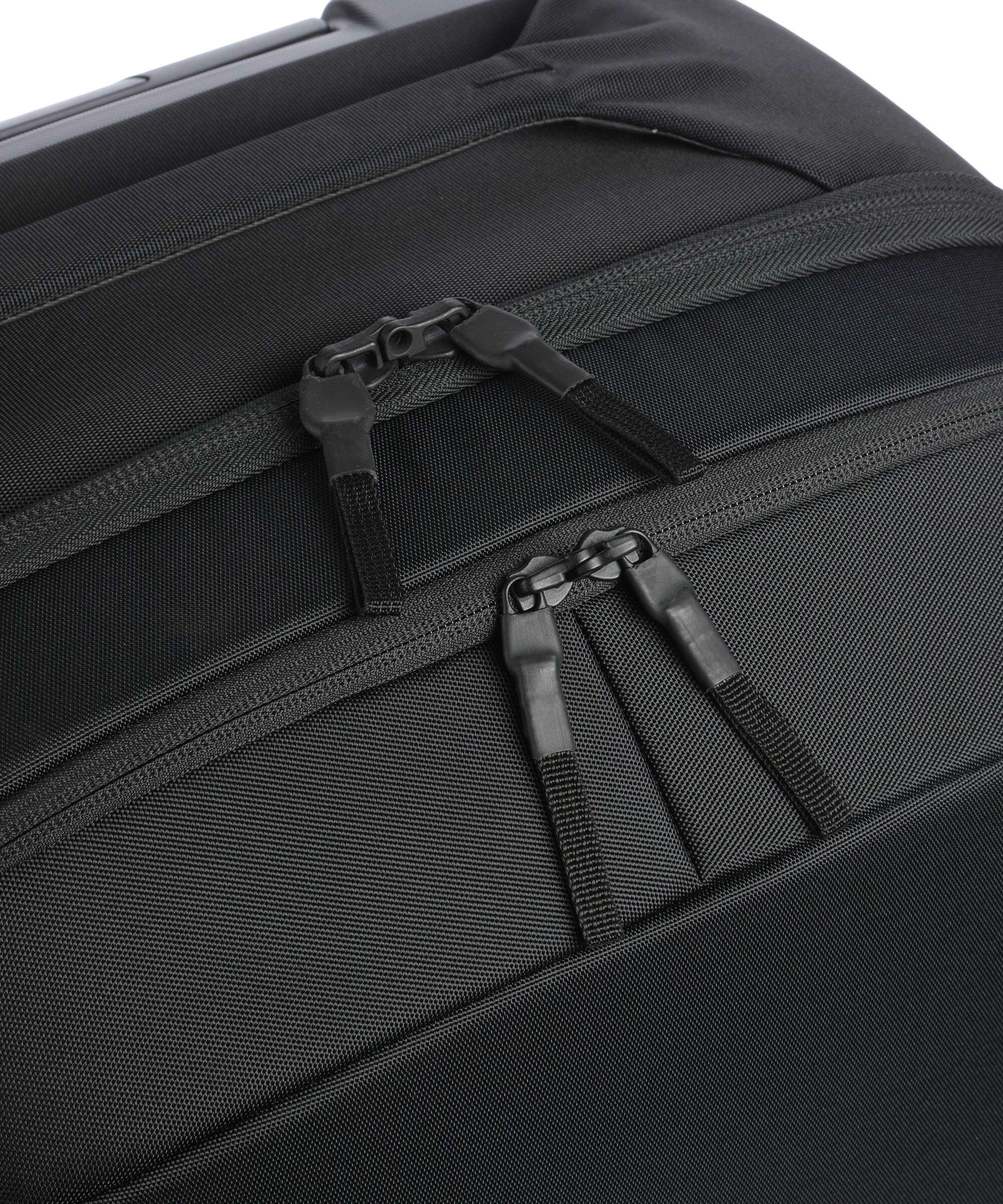 Thule Subterra 2 L Walizka na 4 kołach black - Image 3