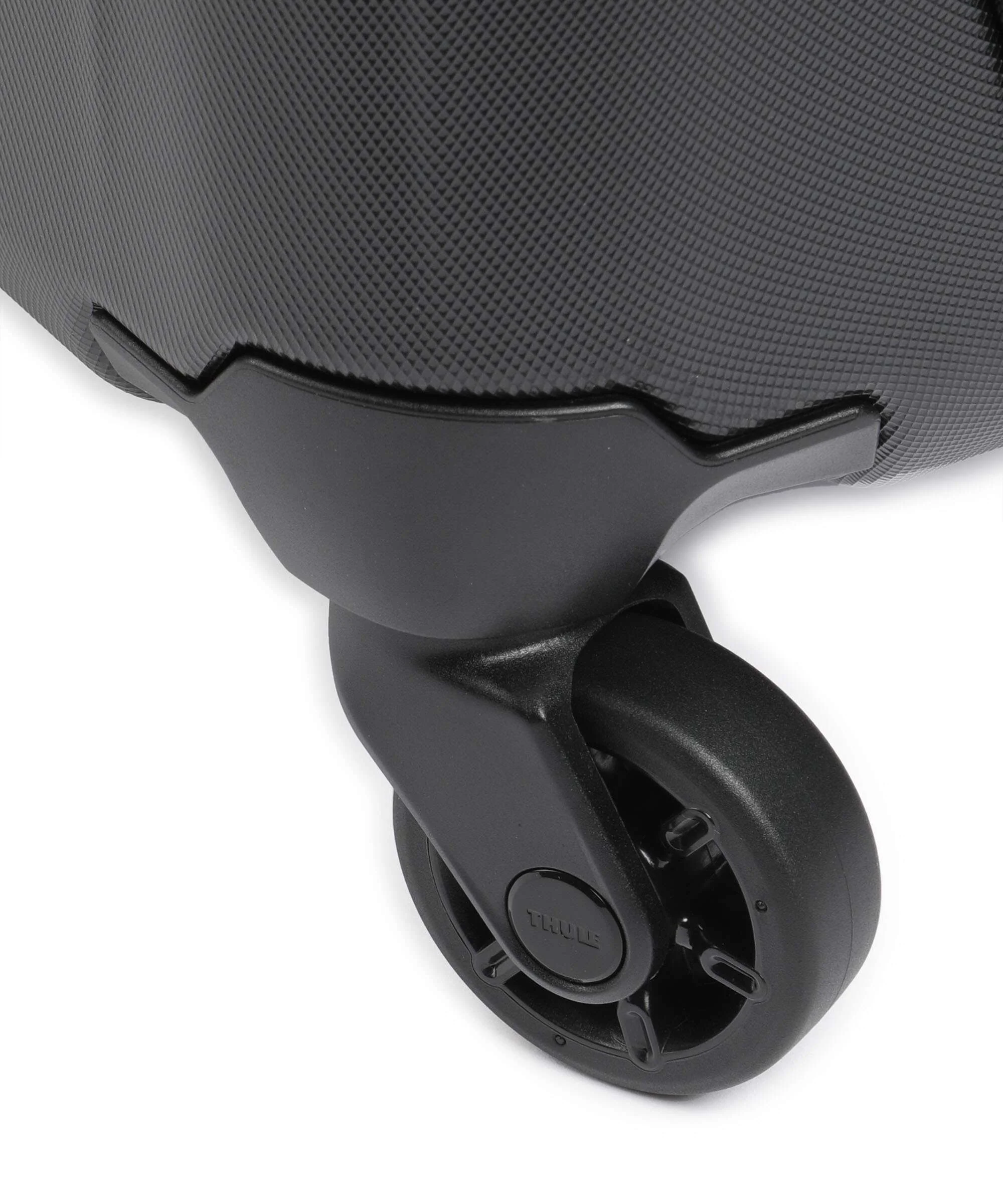 Thule Subterra 2 L Walizka na 4 kołach black - Image 4