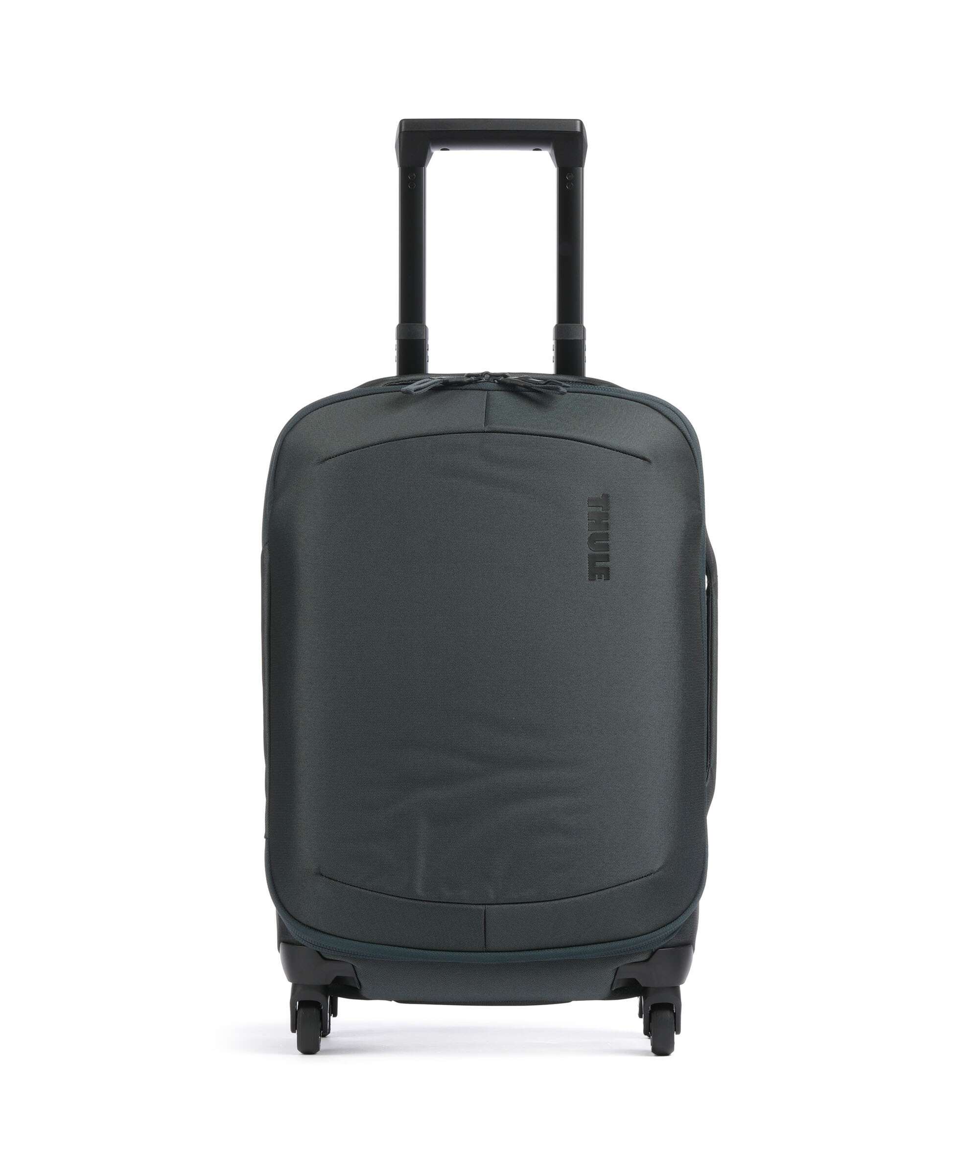 Thule Subterra 2 S Walizka na 4 kołach dark slate