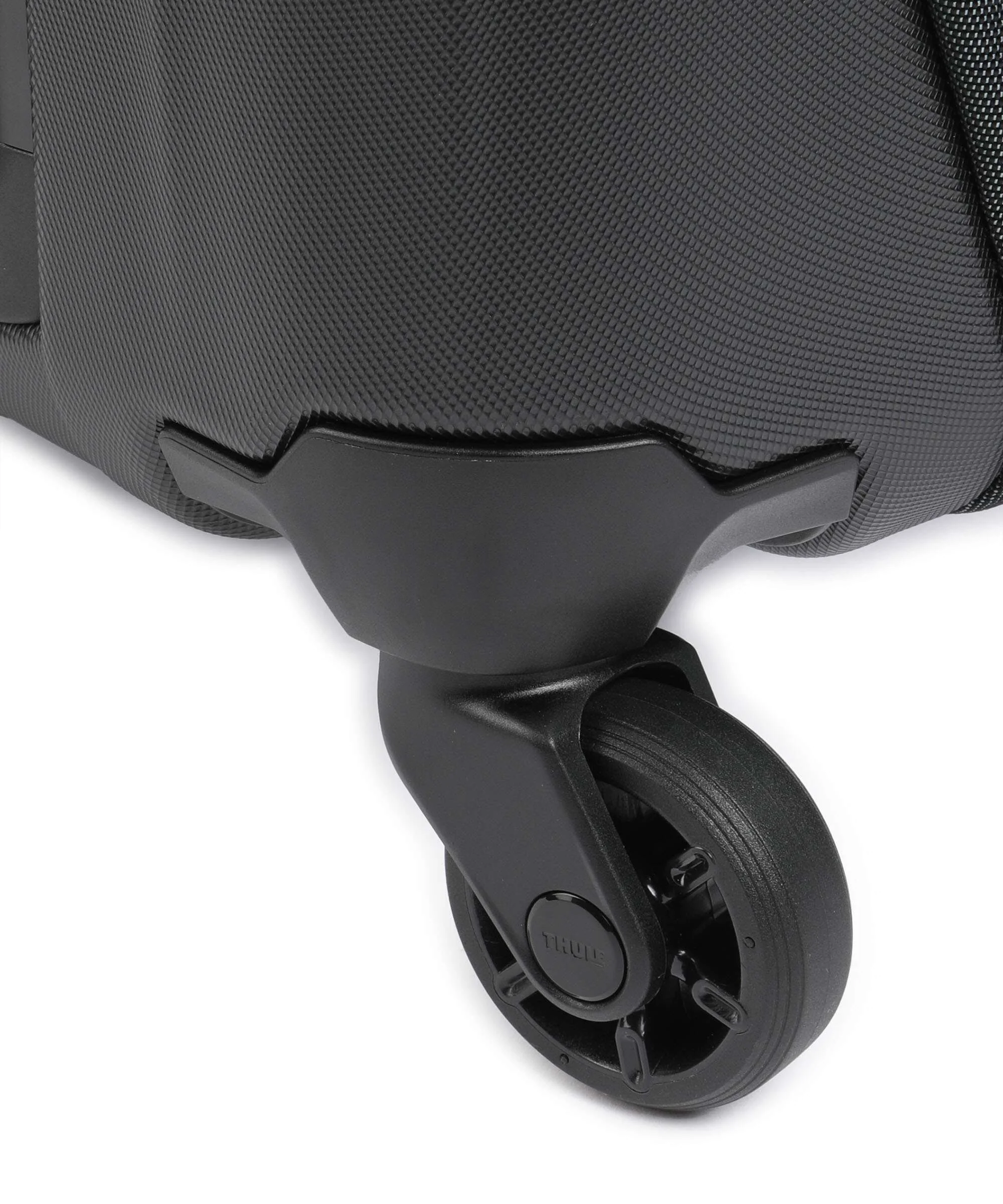 Thule Subterra 2 S Walizka na 4 kołach dark slate - Image 4