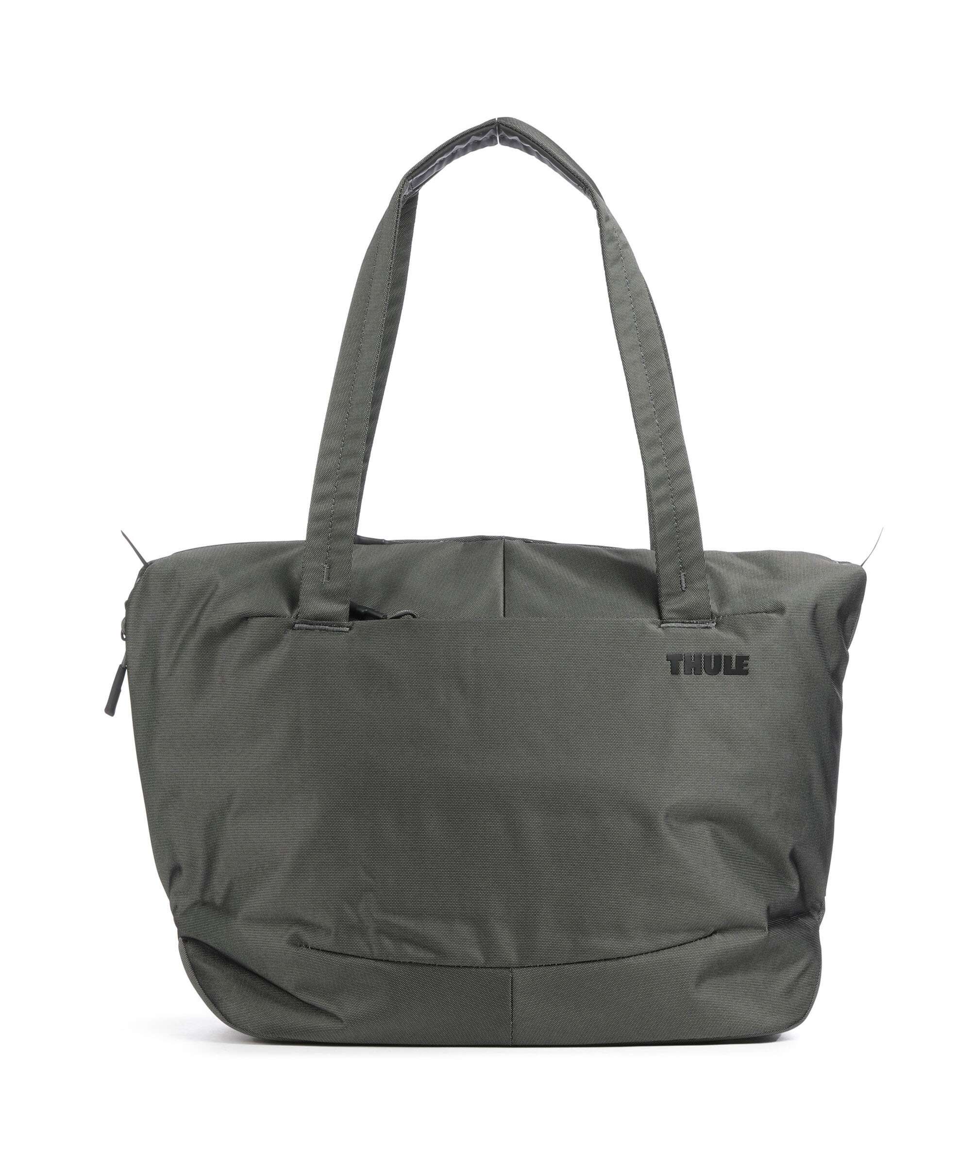 Thule Subterra 2 Torba na zakupy vetiver gray
