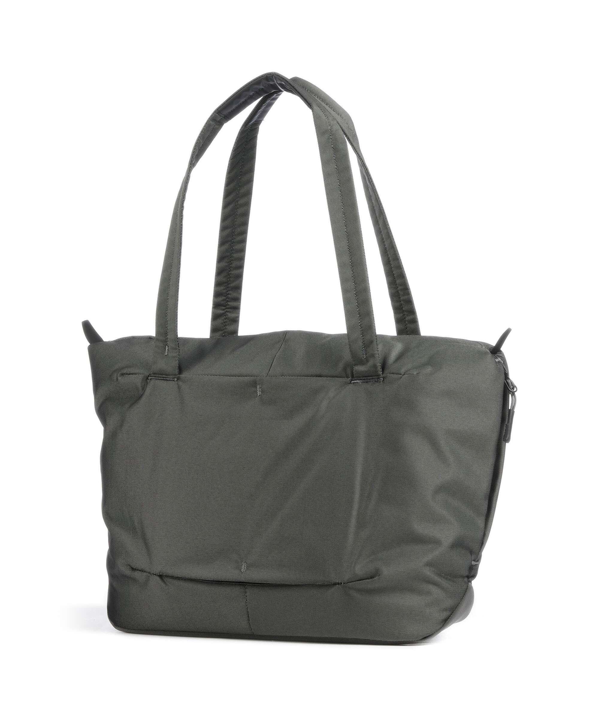 Thule Subterra 2 Torba na zakupy vetiver gray - Image 2