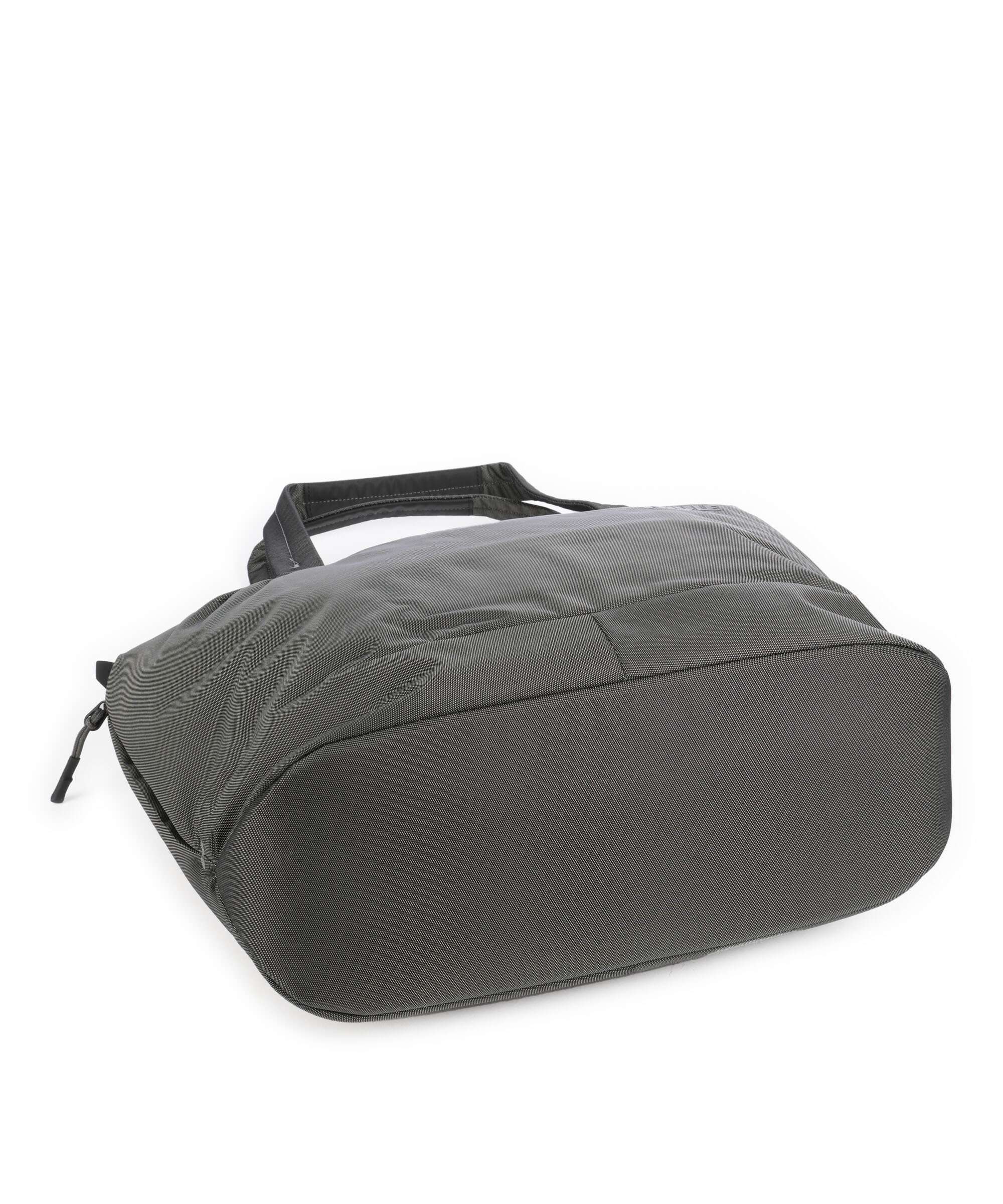 Thule Subterra 2 Torba na zakupy vetiver gray - Image 5
