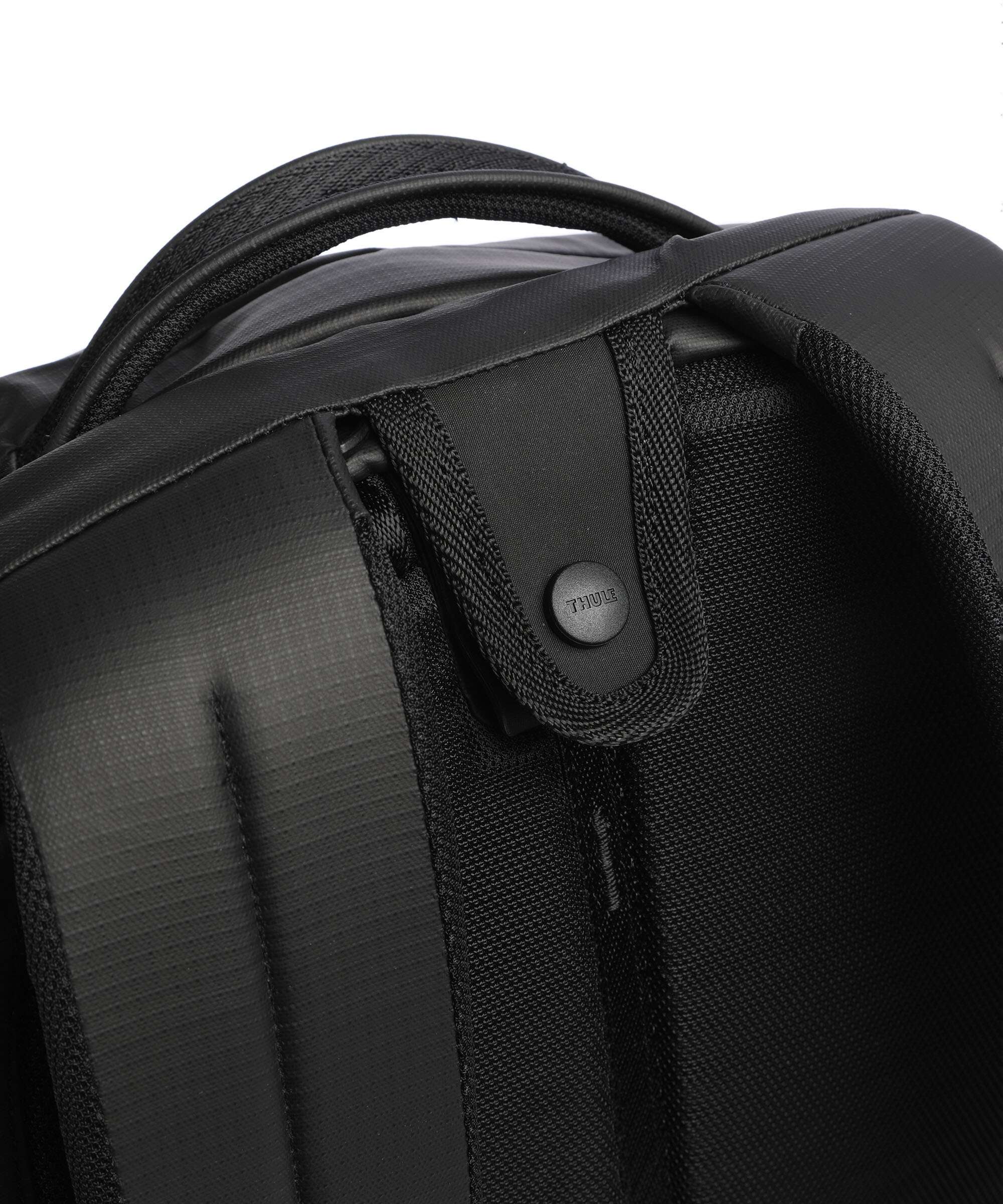 Thule Tact 21 Plecak black - Image 4