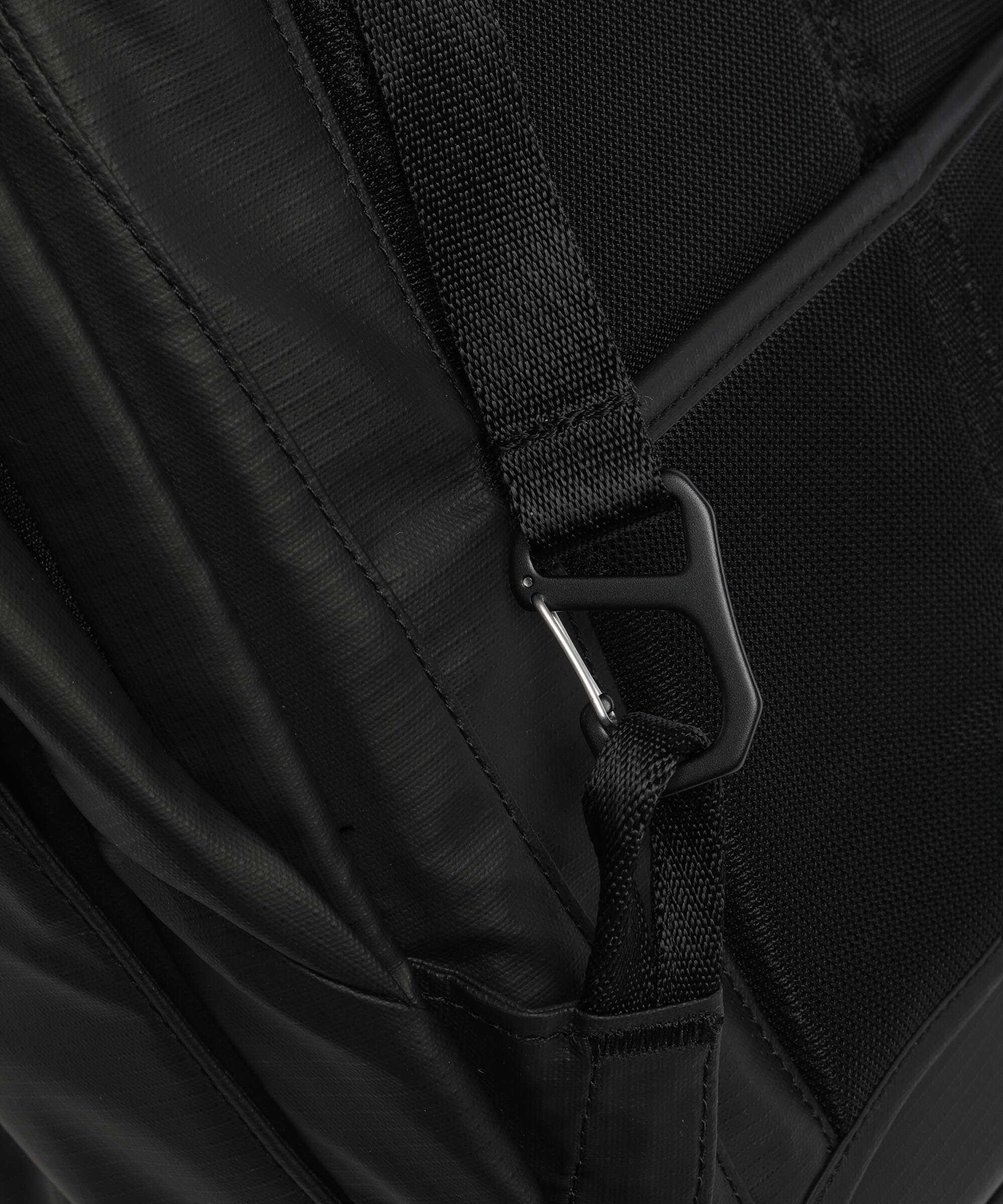 Thule Tact 21 Plecak black - Image 5