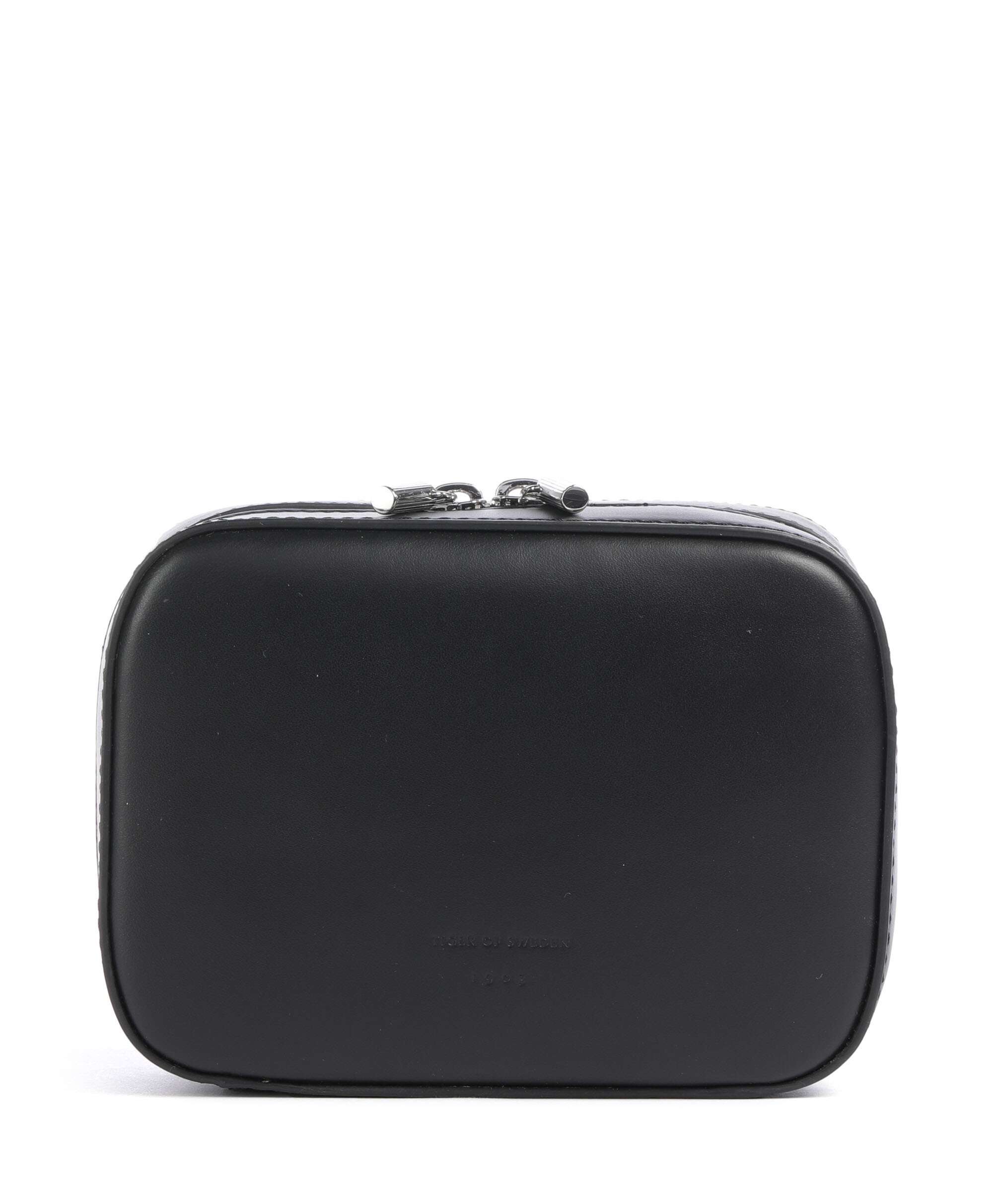 Tiger of Sweden Technica Torby toaletowe black