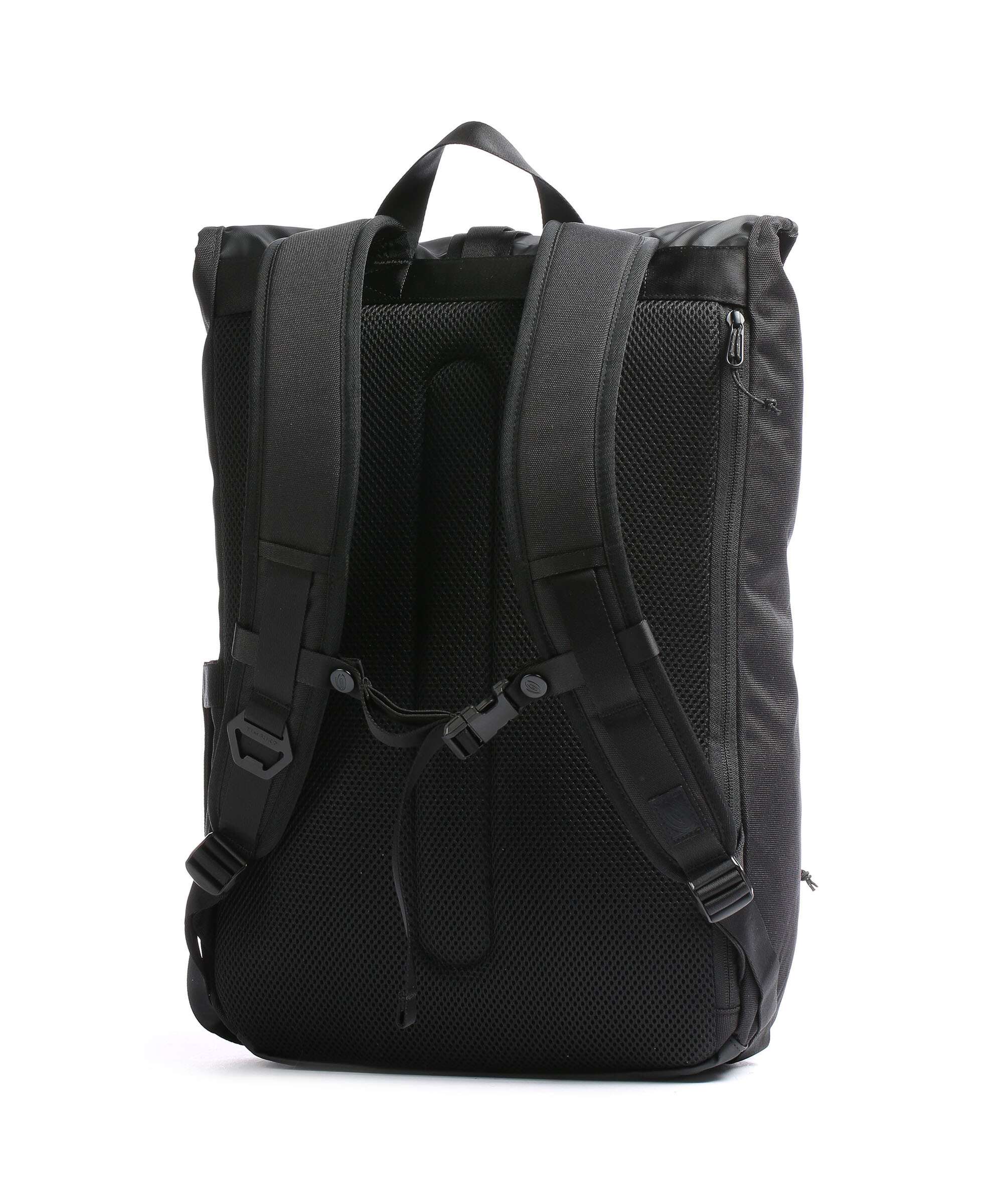 Timbuk2 Agent Spire Plecak jet black - Image 2