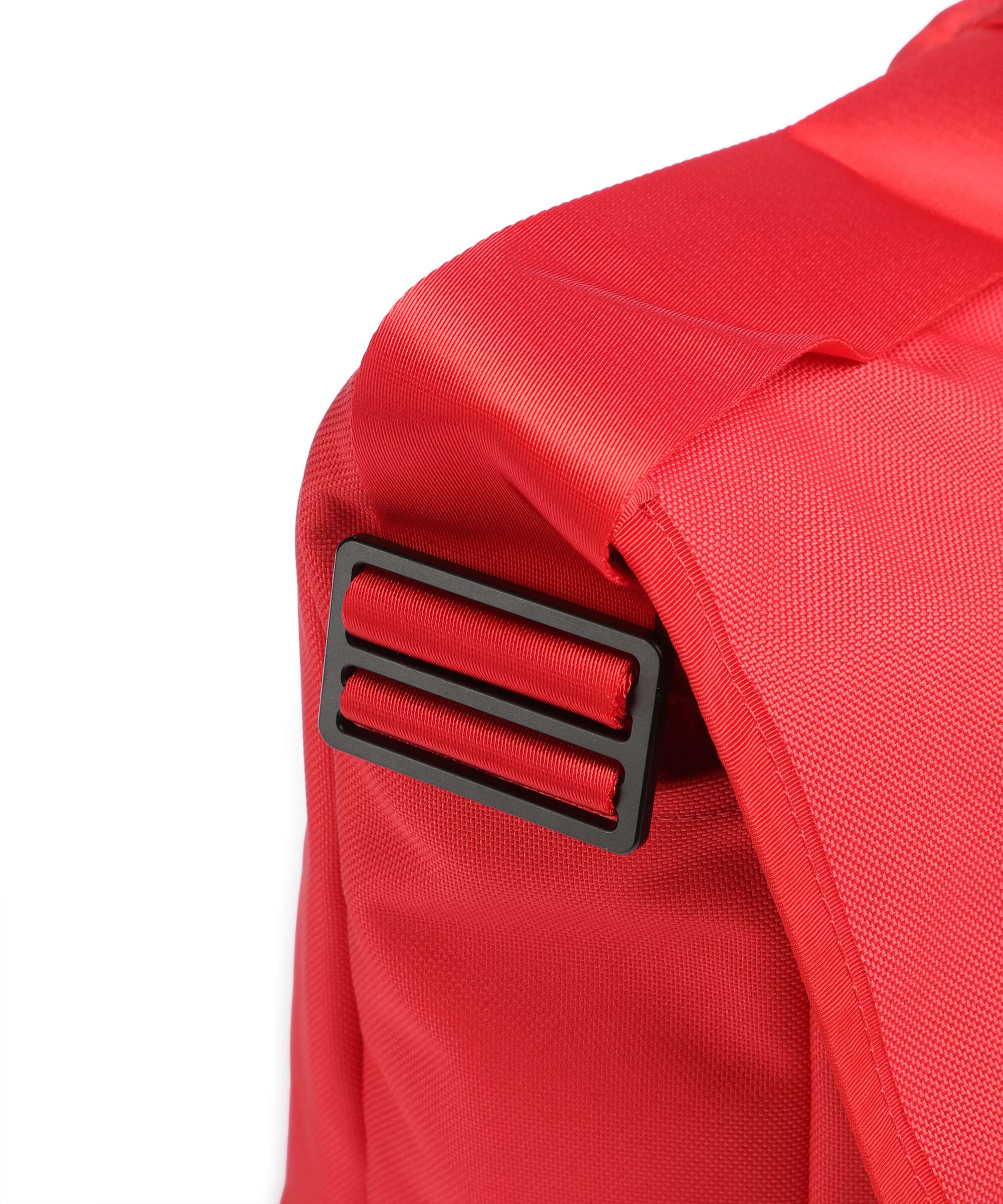 Timbuk2 Classic L Listonoszka fire red - Image 4
