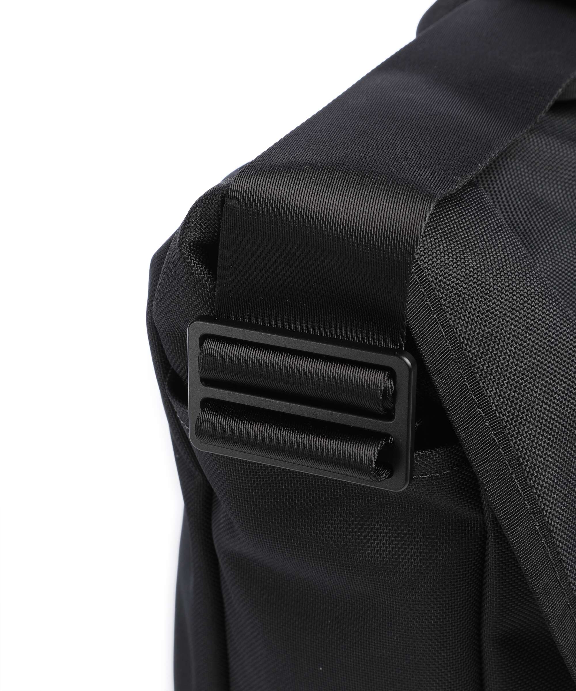 Timbuk2 Classic L Listonoszka monsoon - Image 4
