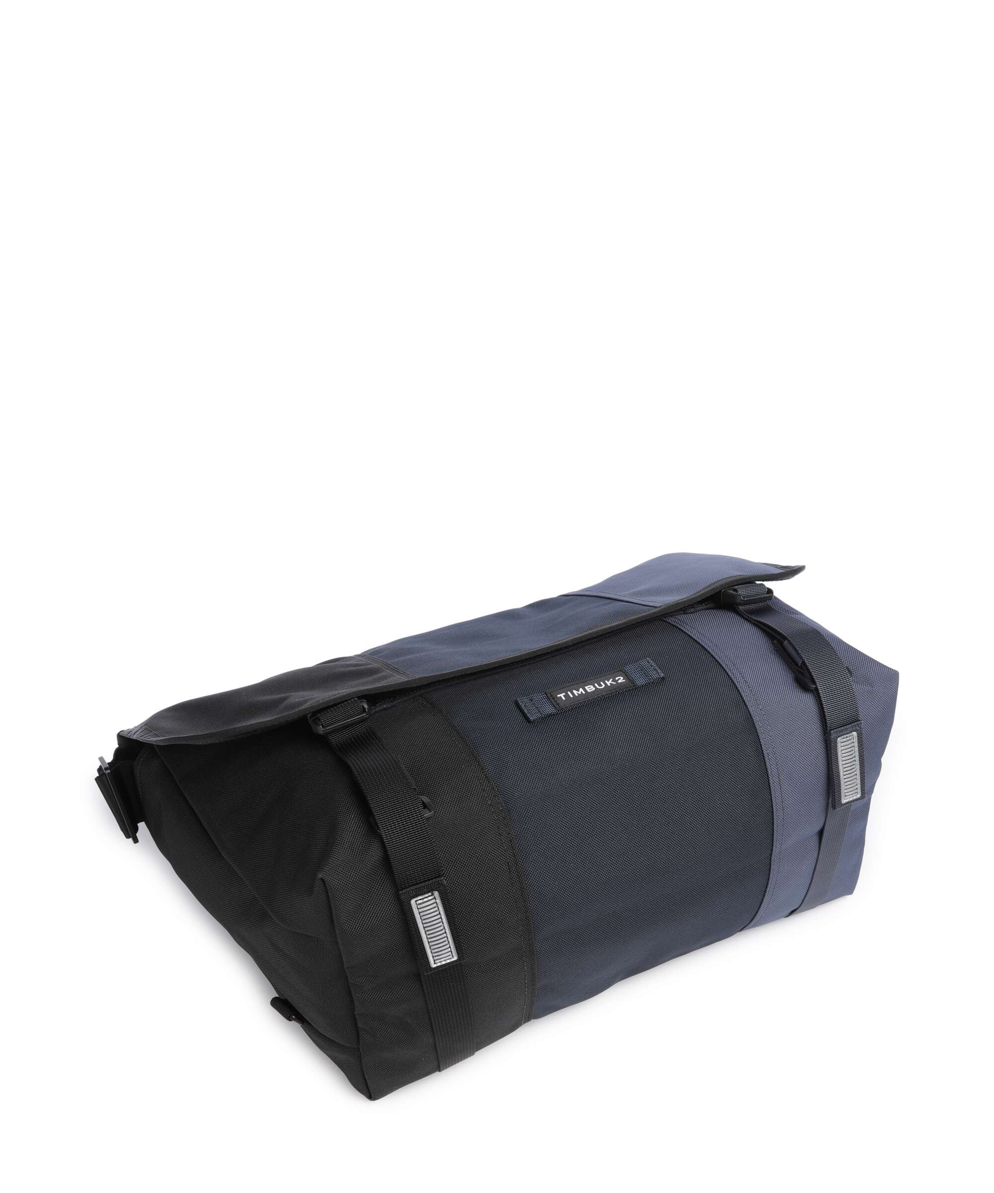 Timbuk2 Classic L Listonoszka monsoon - Image 5