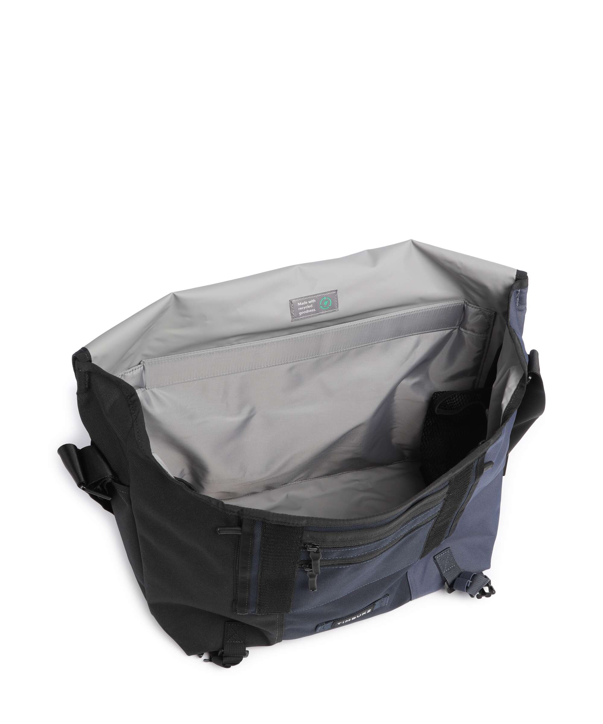 Timbuk2 Classic L Listonoszka monsoon - Image 6