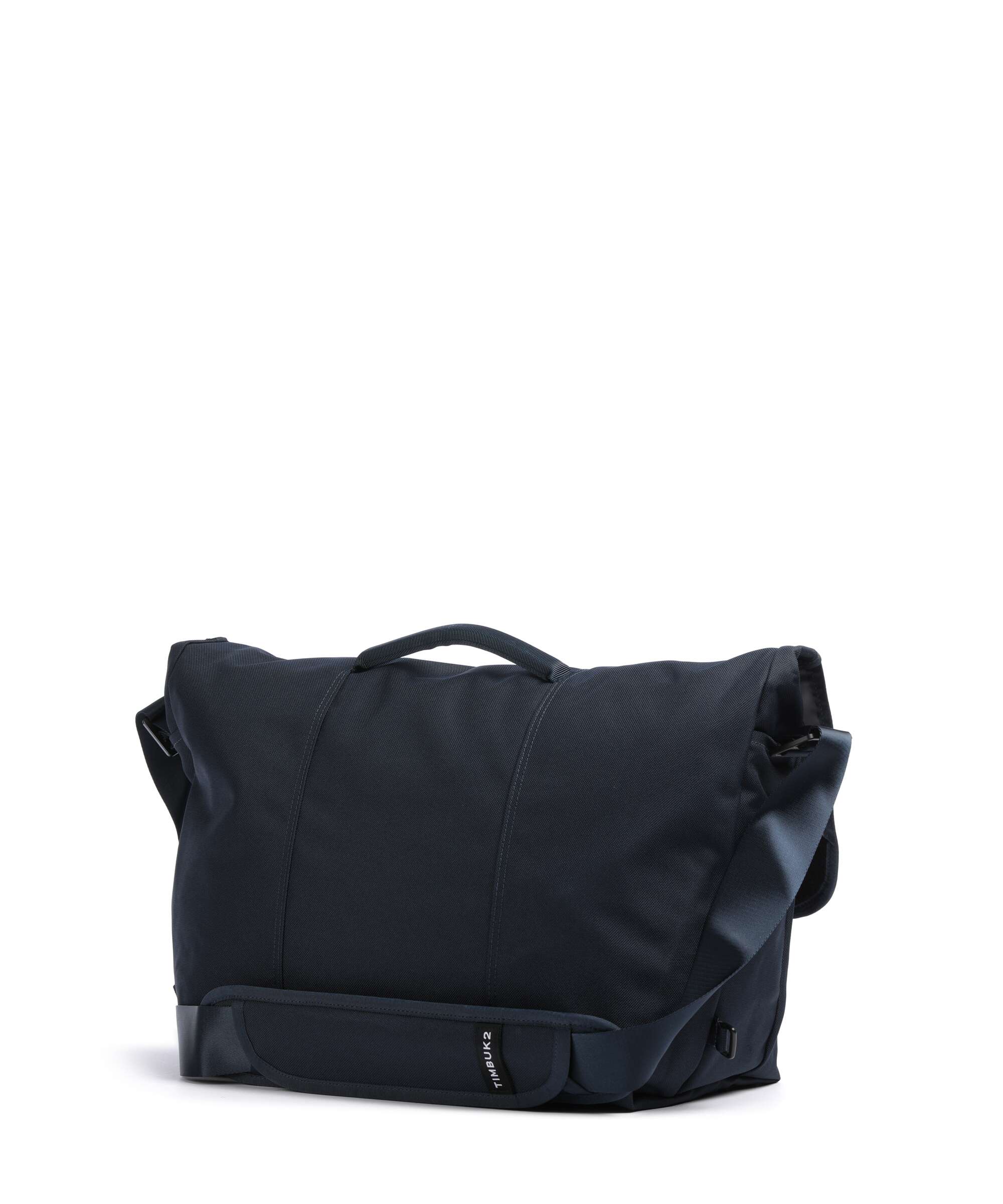 Timbuk2 Classic L Listonoszka nautical - Image 2