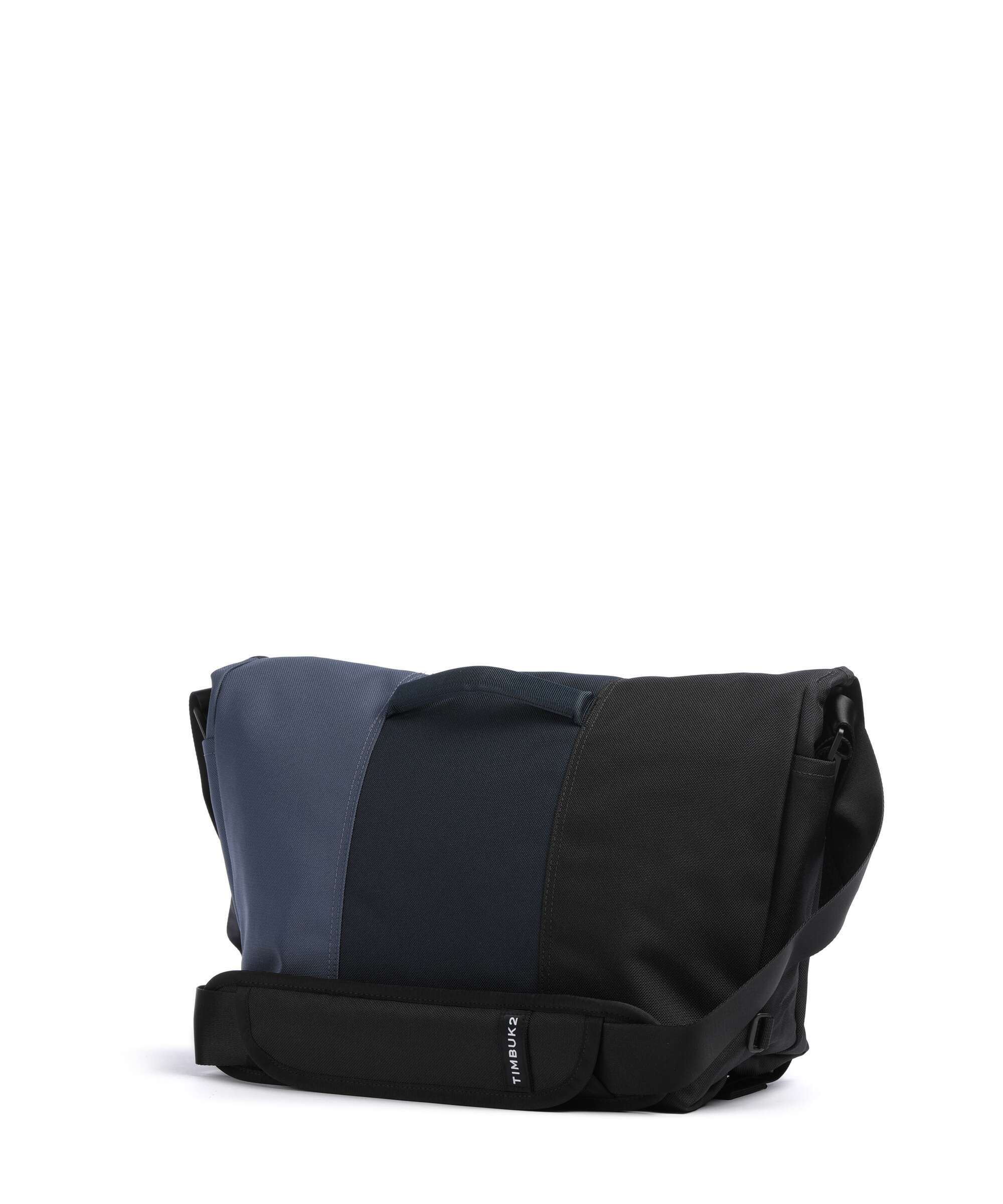 Timbuk2 Classic M Listonoszka monsoon - Image 2