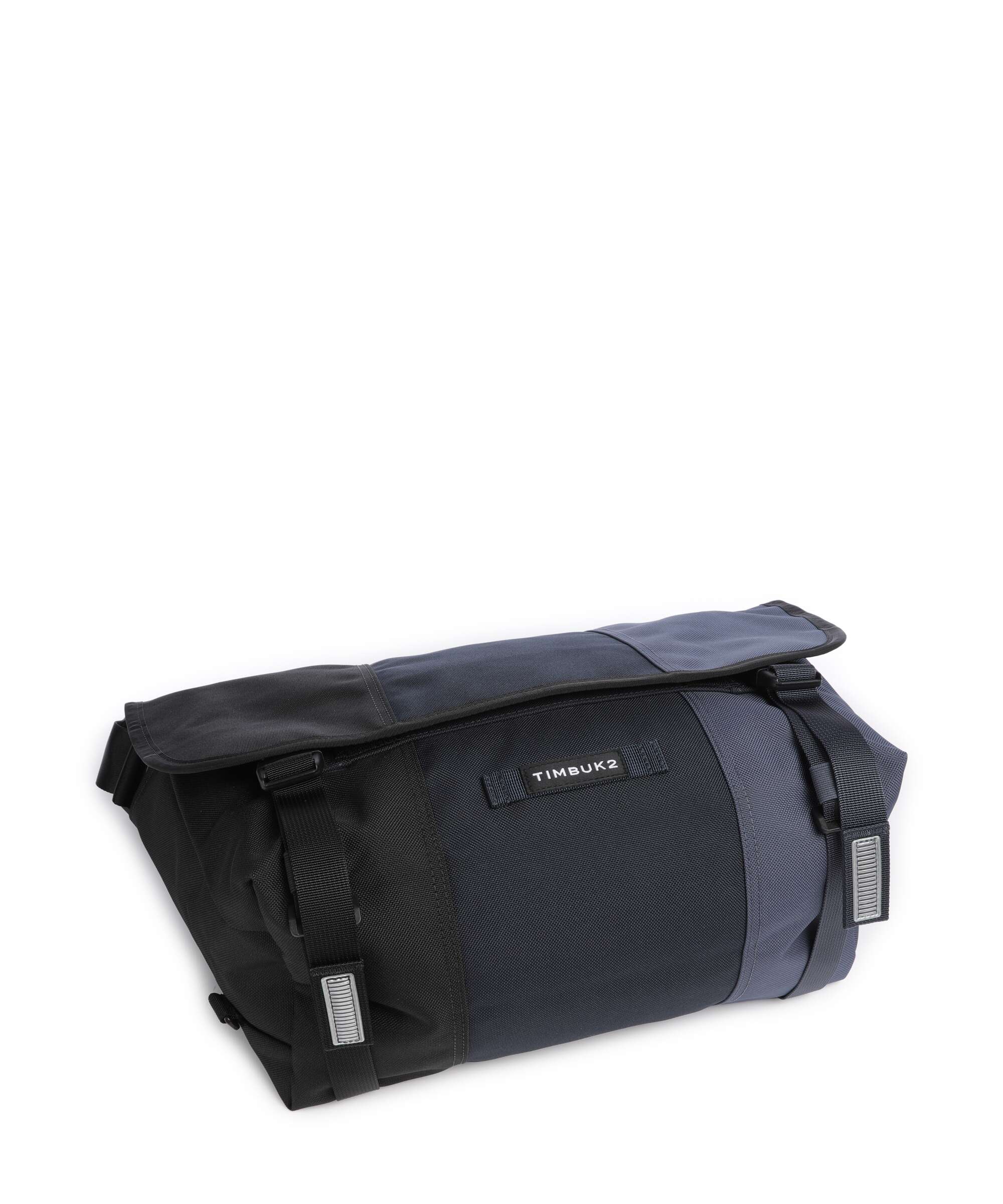 Timbuk2 Classic M Listonoszka monsoon - Image 4