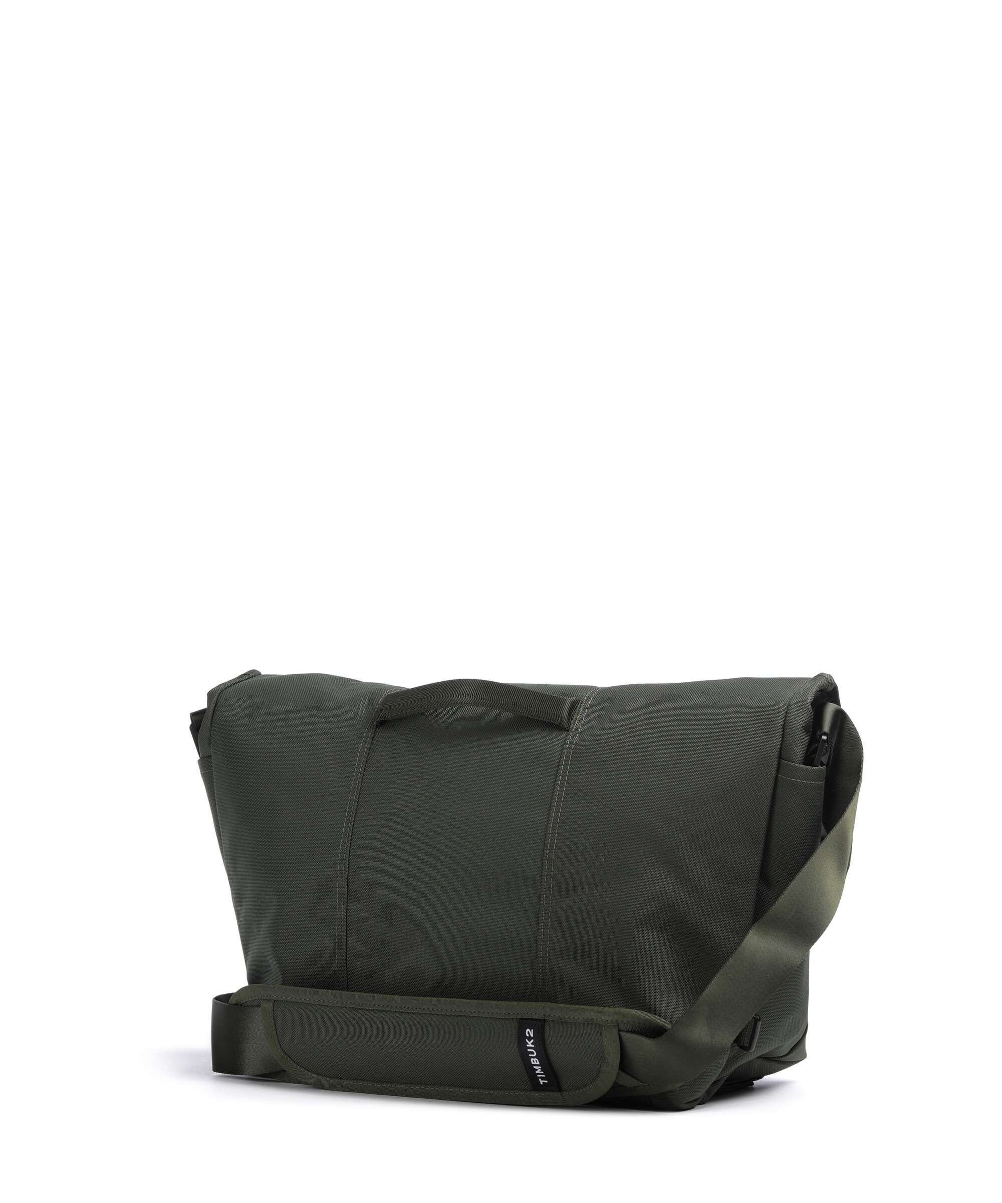 Timbuk2 Classic M Listonoszka army - Image 2