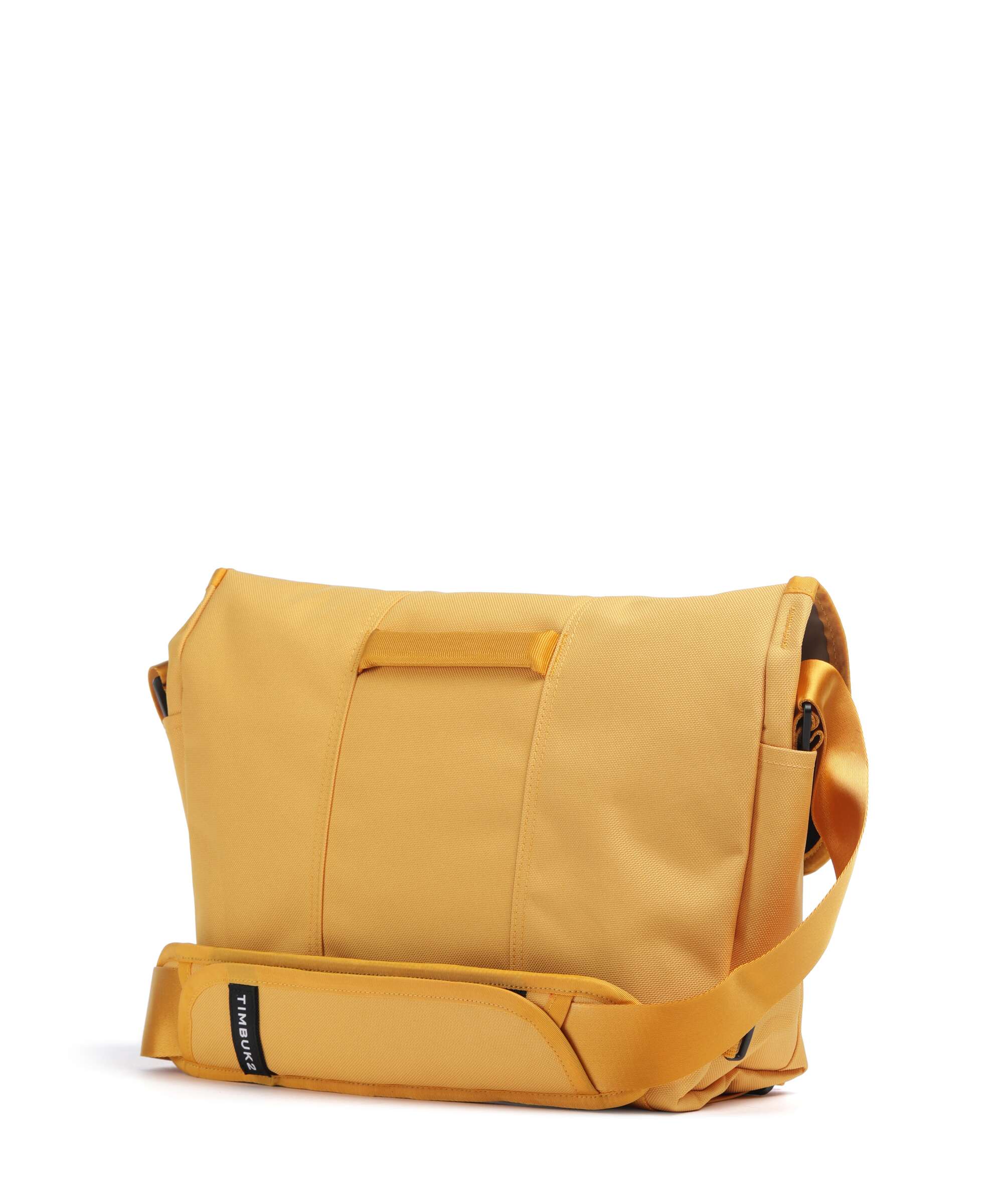 Timbuk2 Classic S Listonoszka honey - Image 2