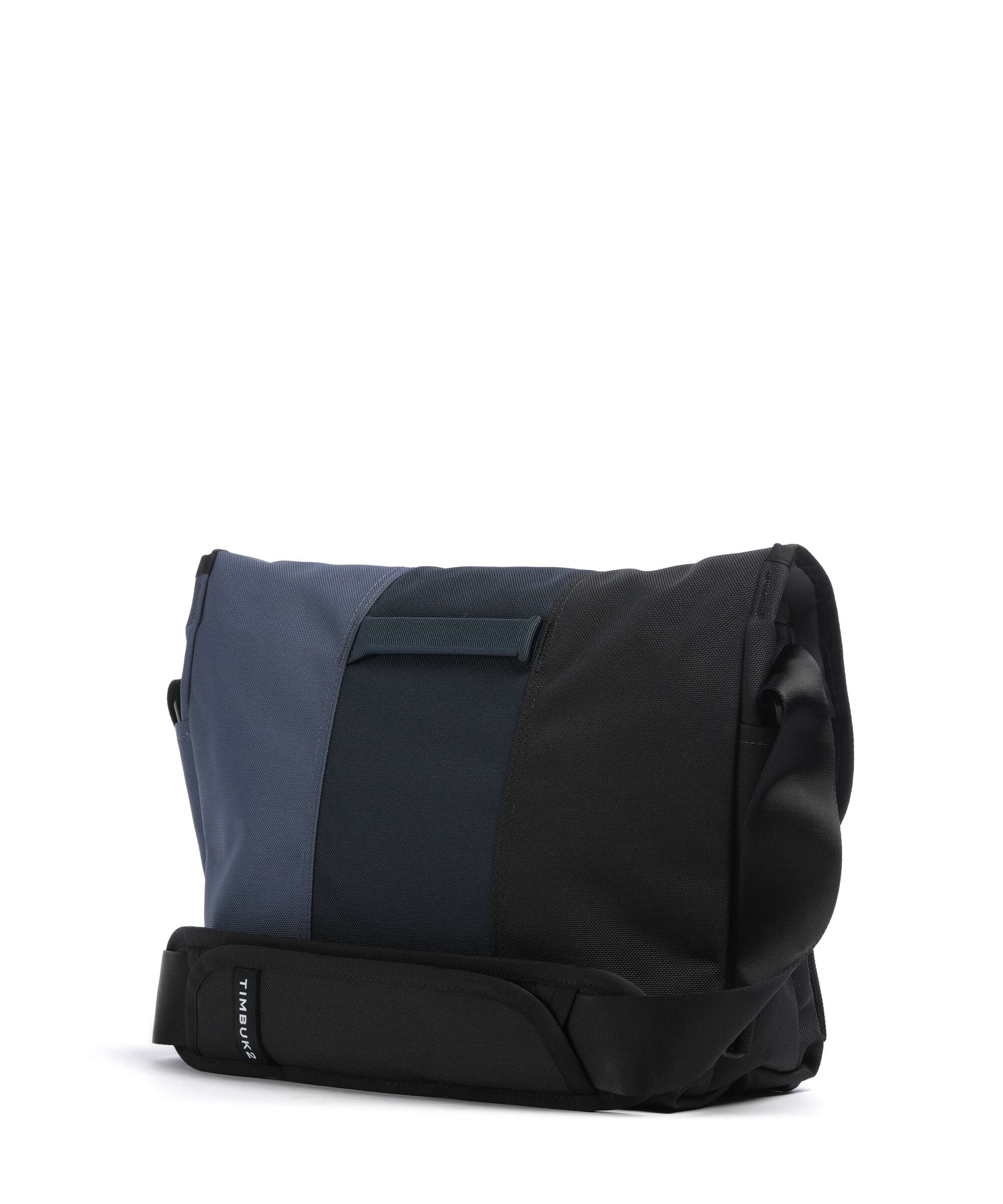 Timbuk2 Classic S Listonoszka monsoon - Image 2