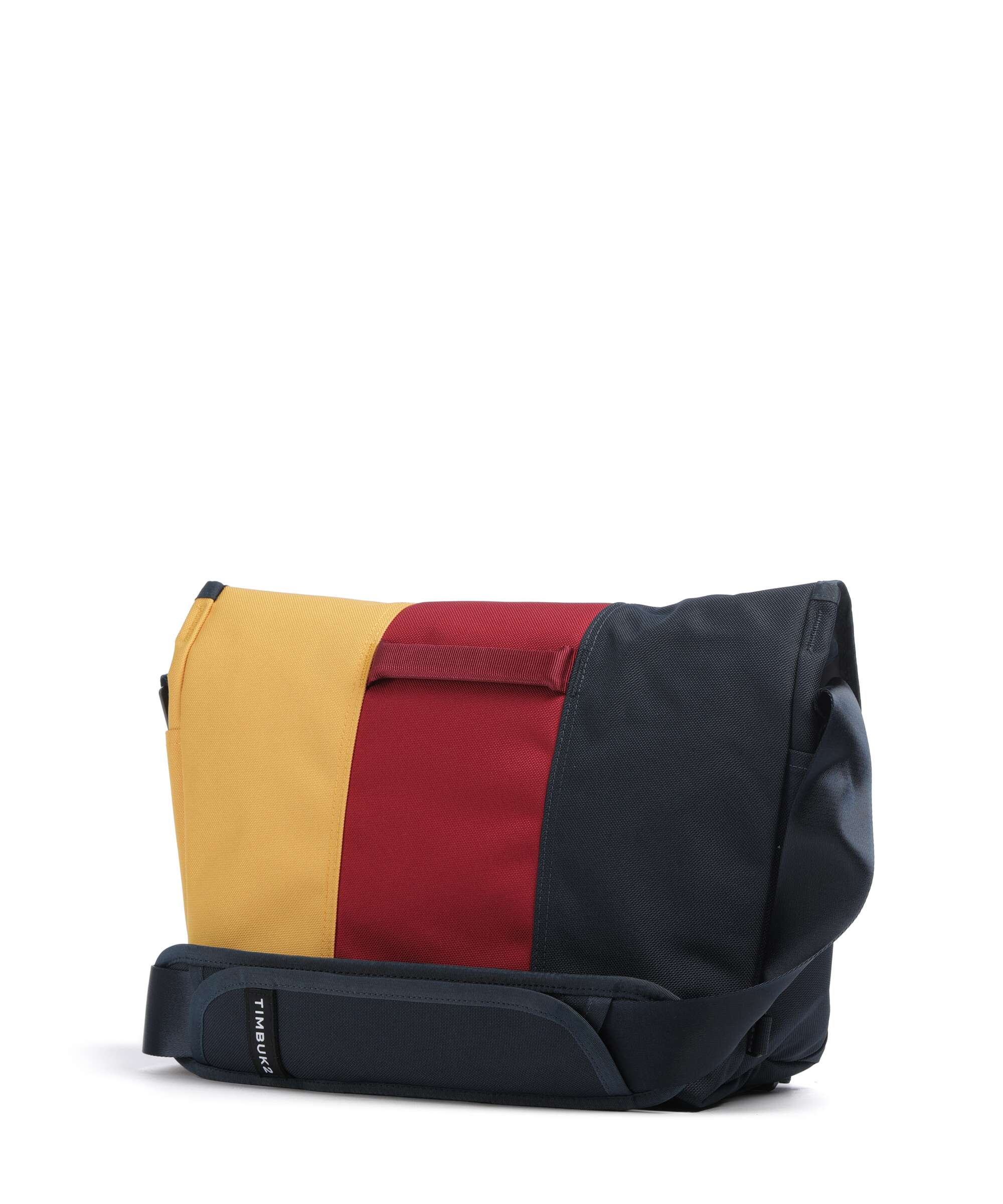 Timbuk2 Classic S Listonoszka bookish - Image 3