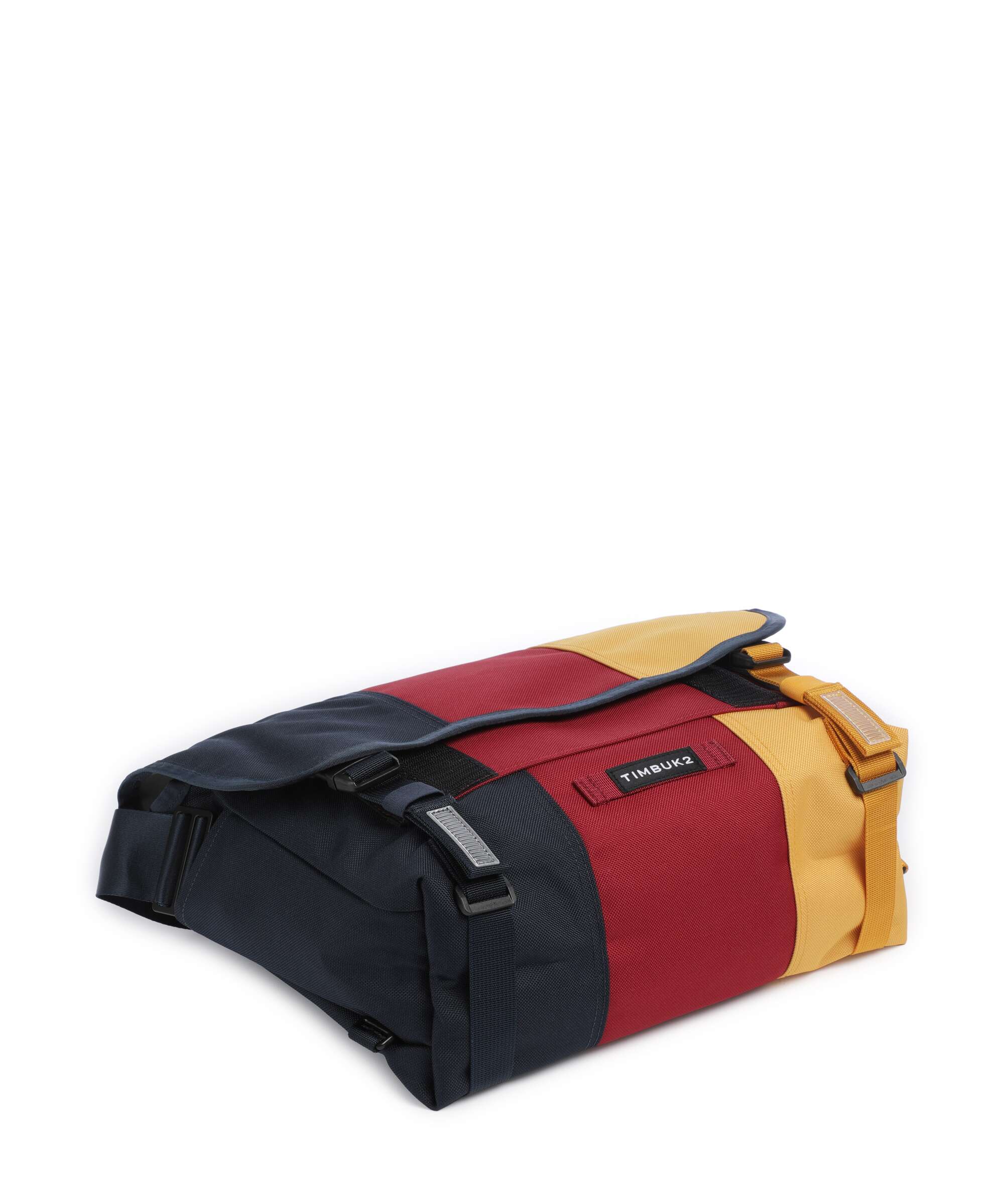 Timbuk2 Classic S Listonoszka bookish - Image 6