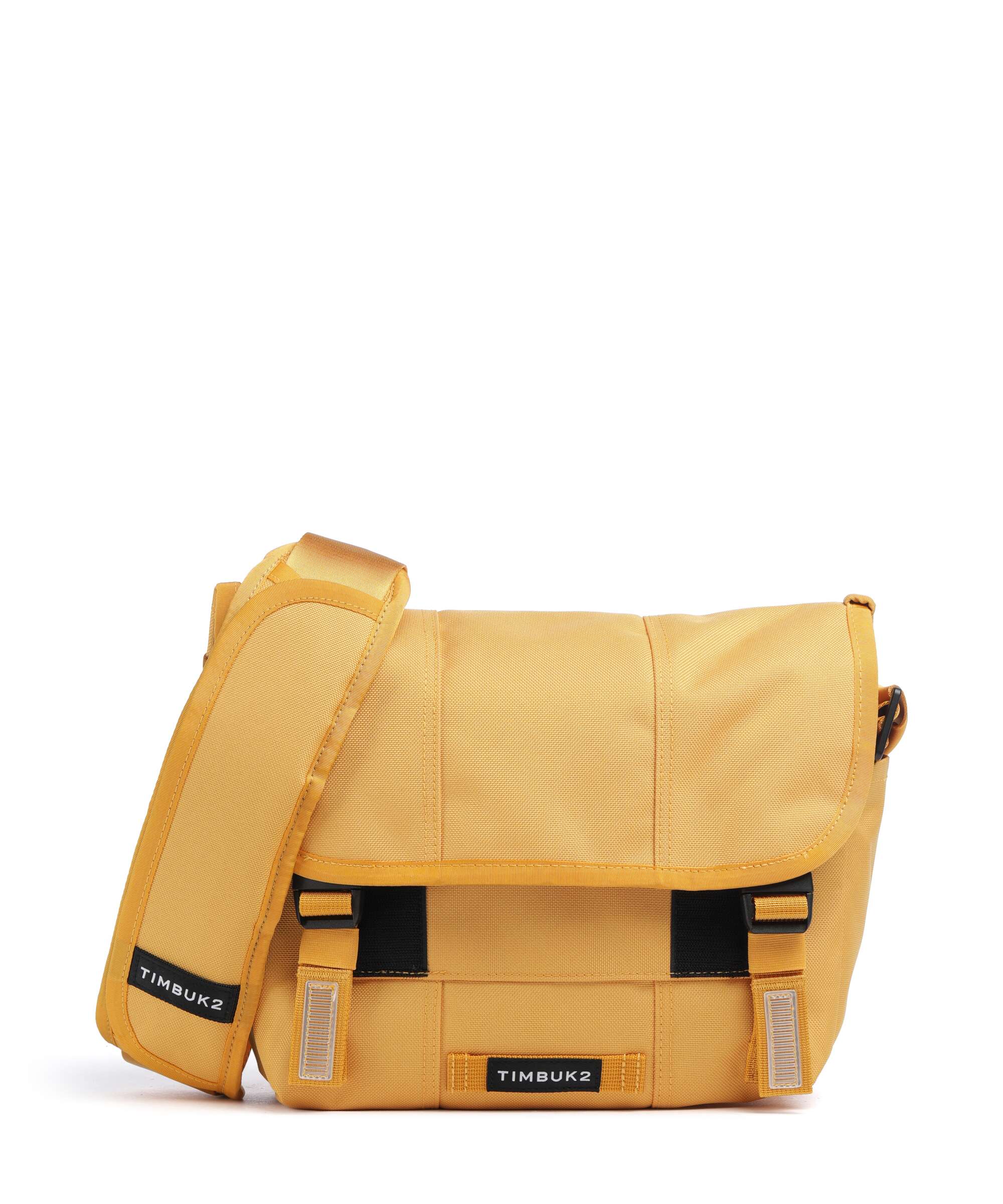 Timbuk2 Classic XS Listonoszka honey