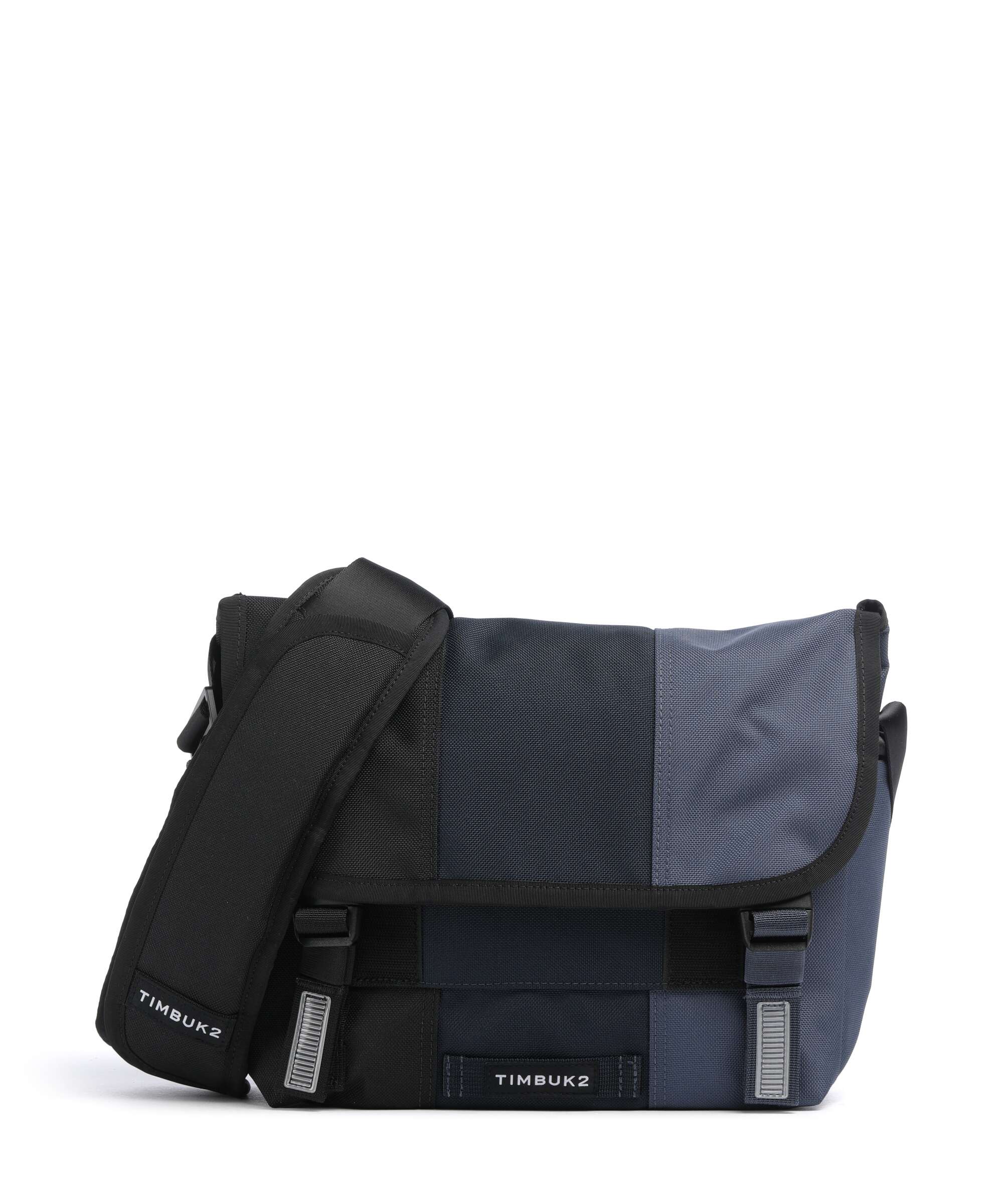 Timbuk2 Classic XS Listonoszka monsoon
