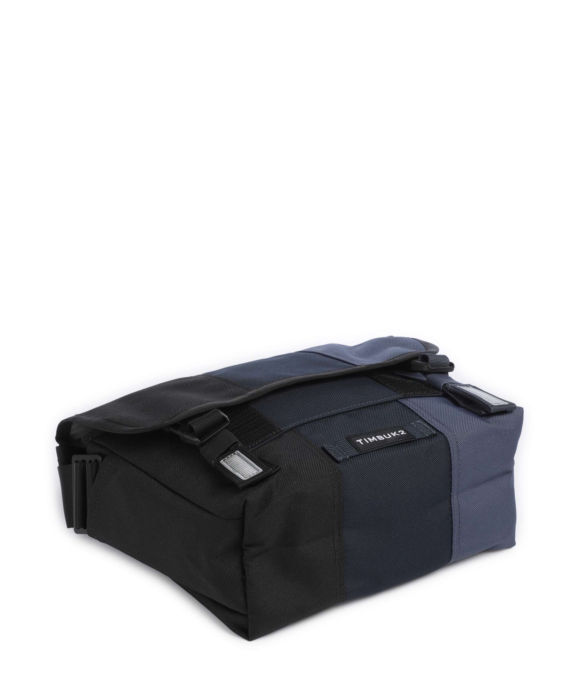 Timbuk2 Classic XS Listonoszka monsoon - Image 5