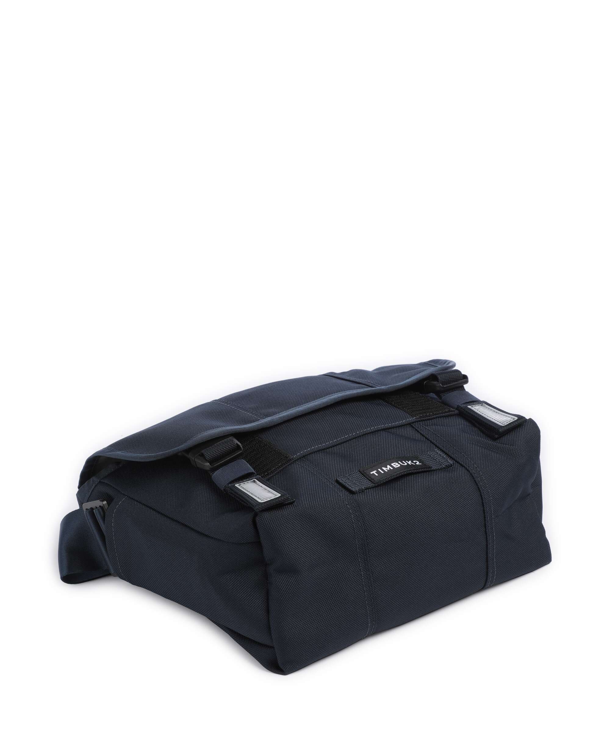 Timbuk2 Classic XS Listonoszka nautical - Image 5