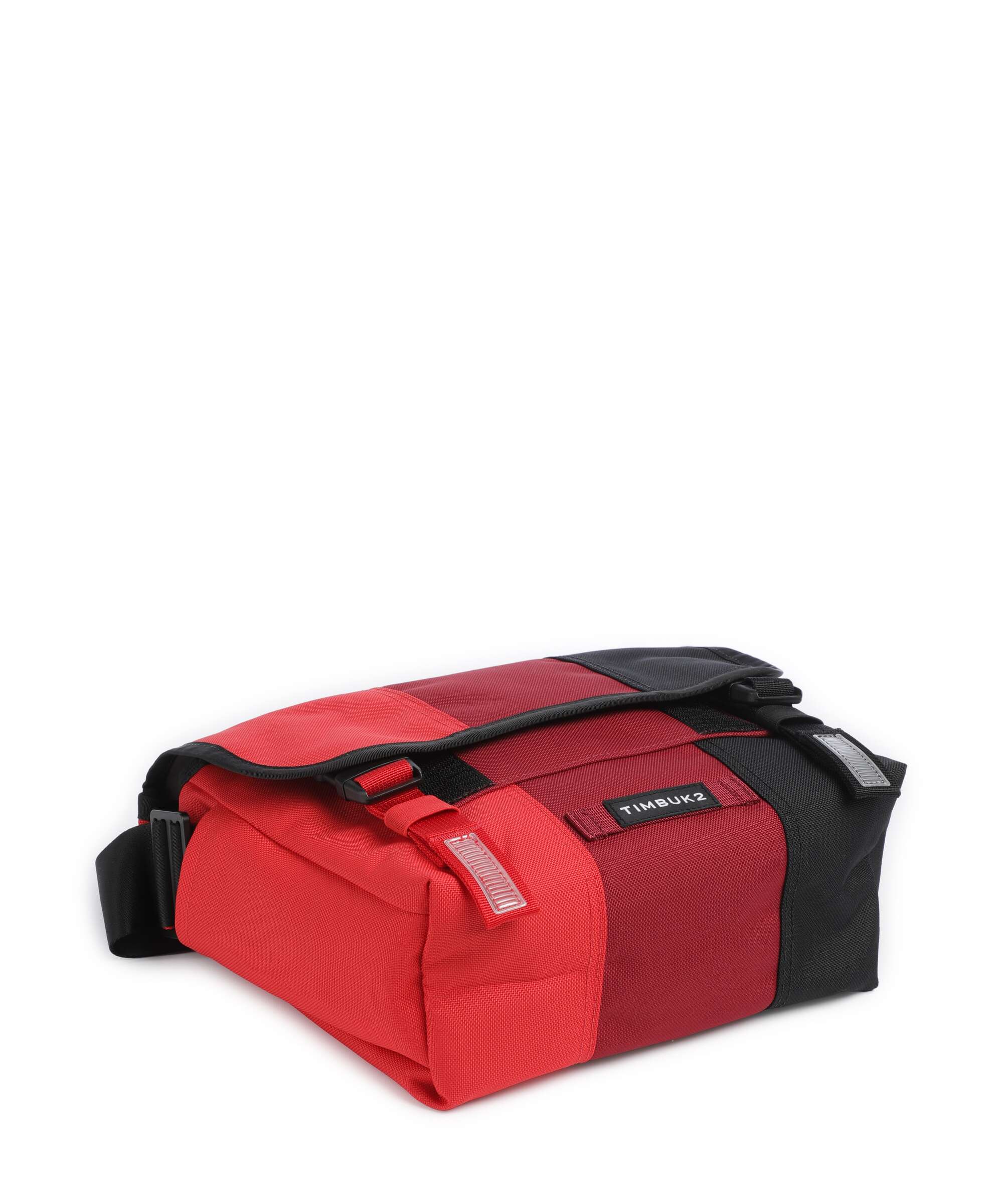 Timbuk2 Classic XS Listonoszka diablo - Image 5