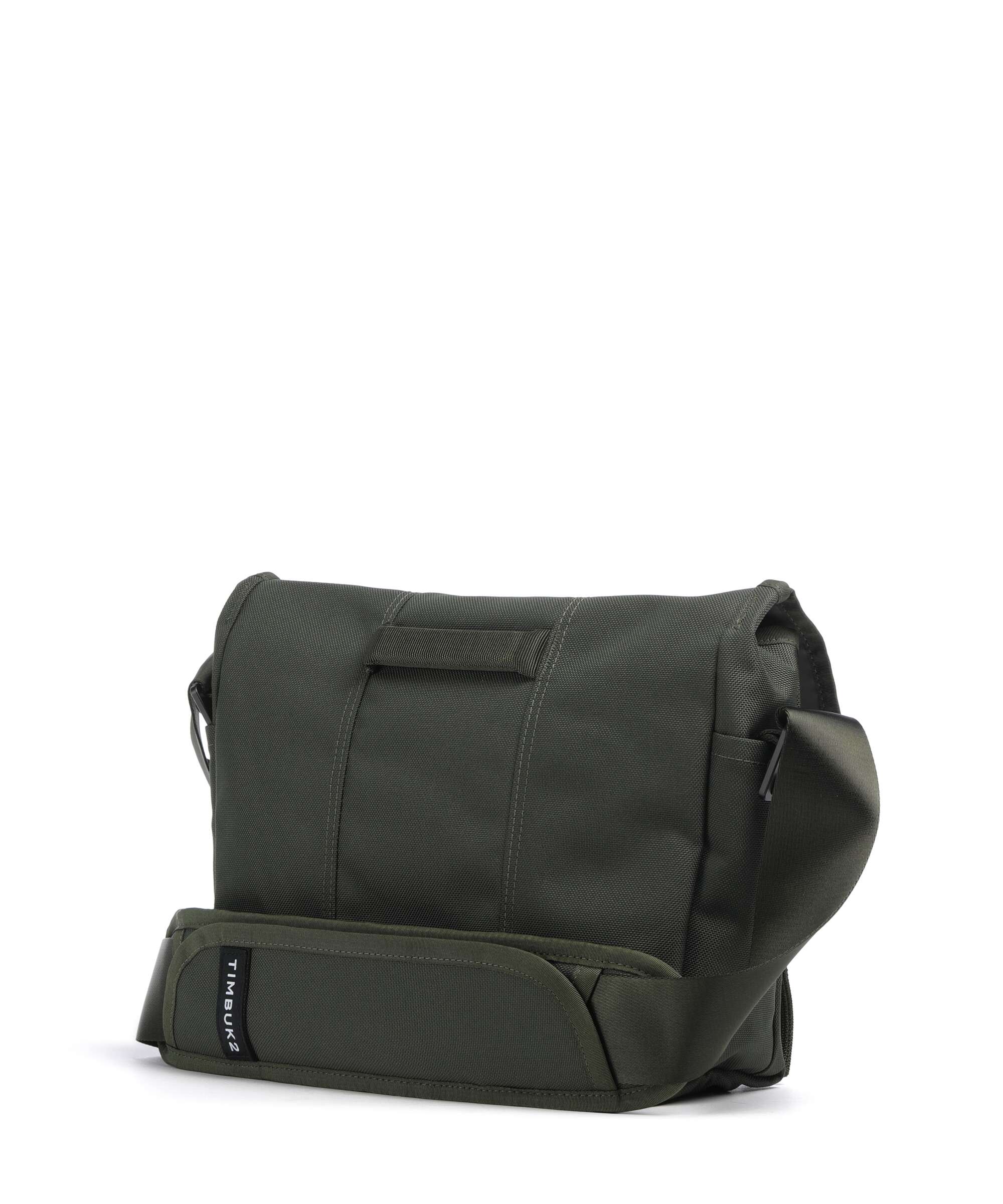 Timbuk2 Classic XS Listonoszka army - Image 2
