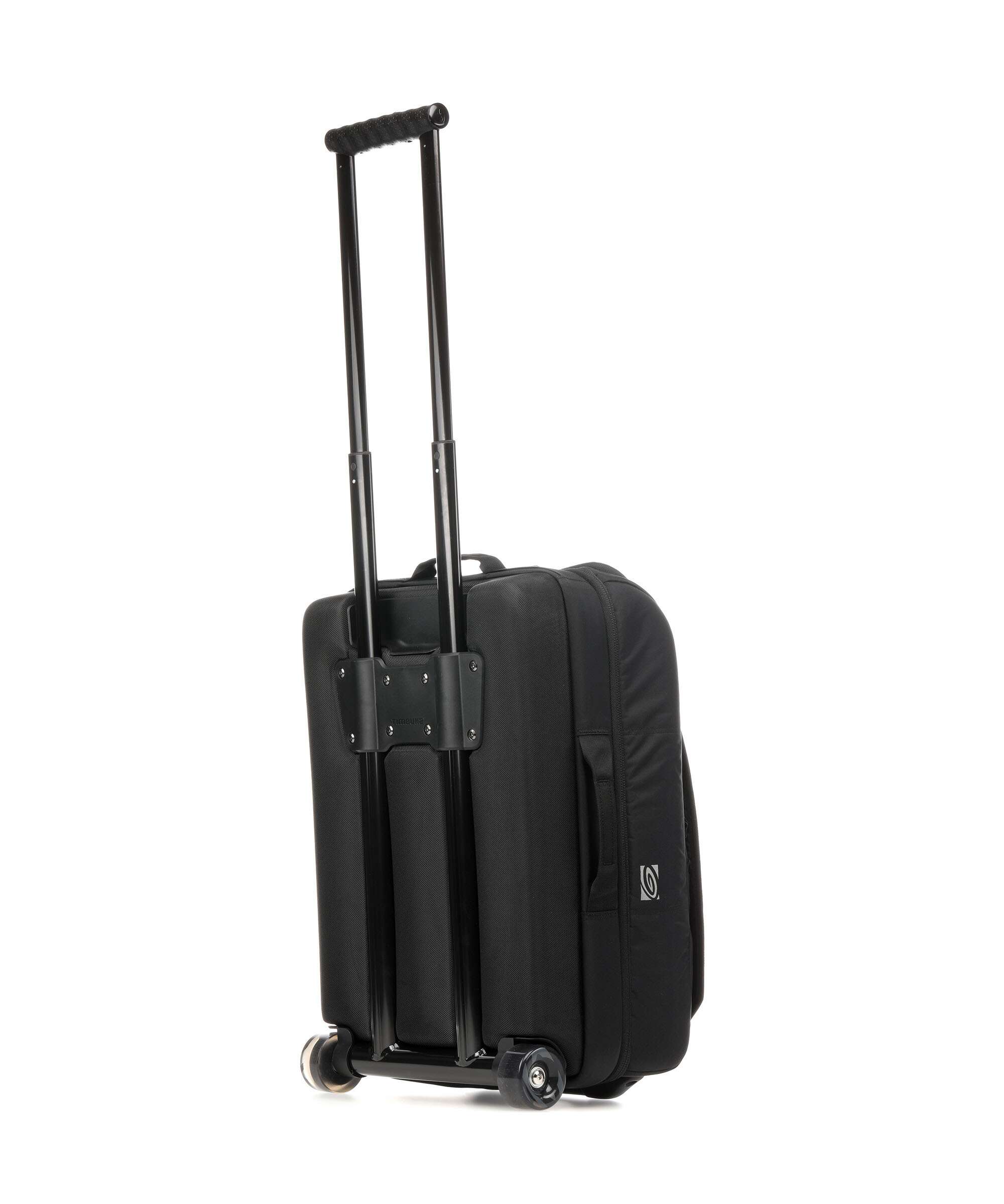 Timbuk2 Co-Pilot S Walizka na 2 kołach black - Image 2