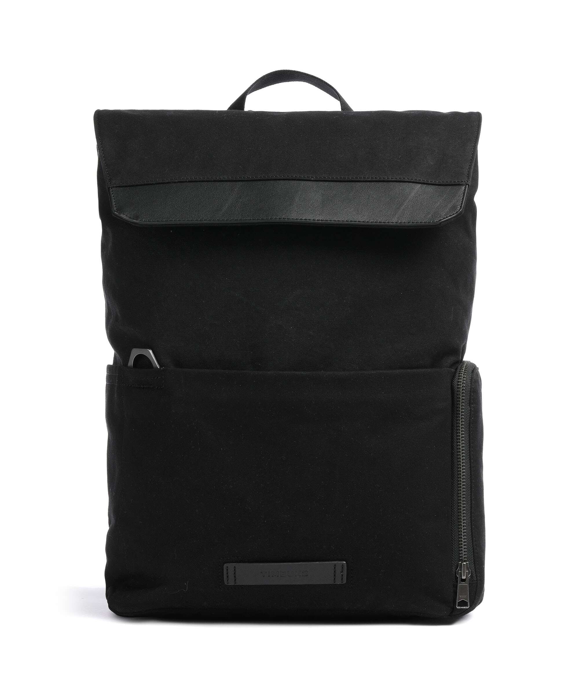 Timbuk2 Distilled Foundry Pack Plecak jet black