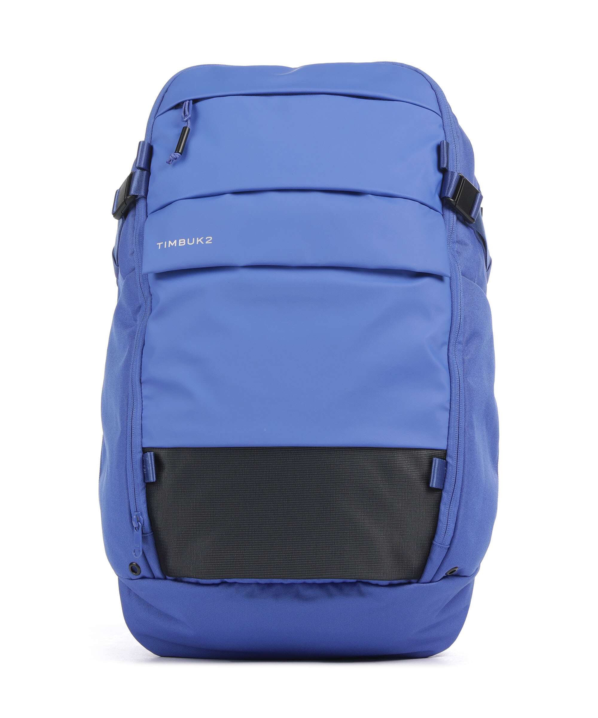 Timbuk2 Edge 1.0 Parker Pack Plecak na laptopa satin sky
