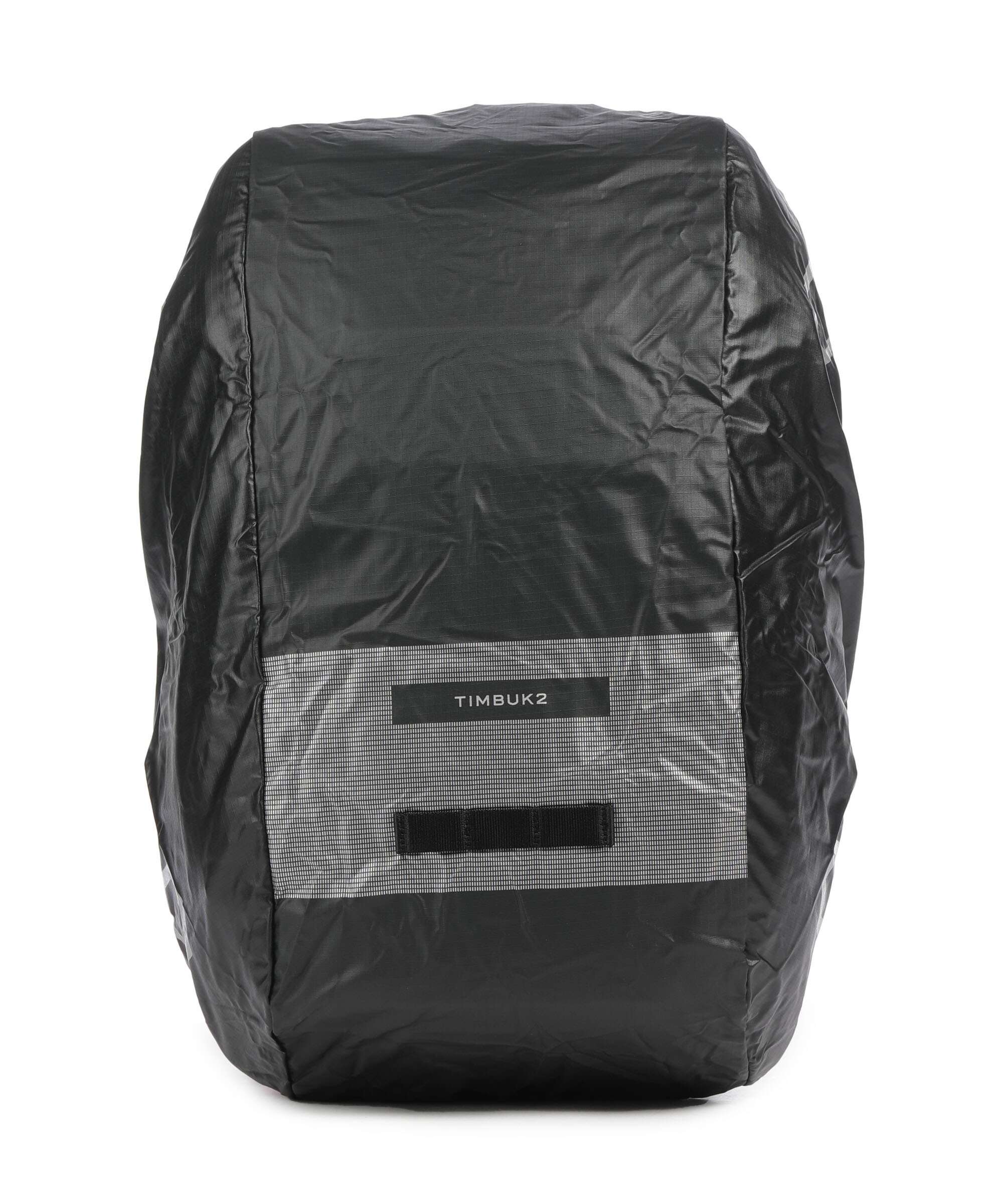 Timbuk2 Edge 1.0 Parker Pack Plecak na laptopa satin sky - Image 6