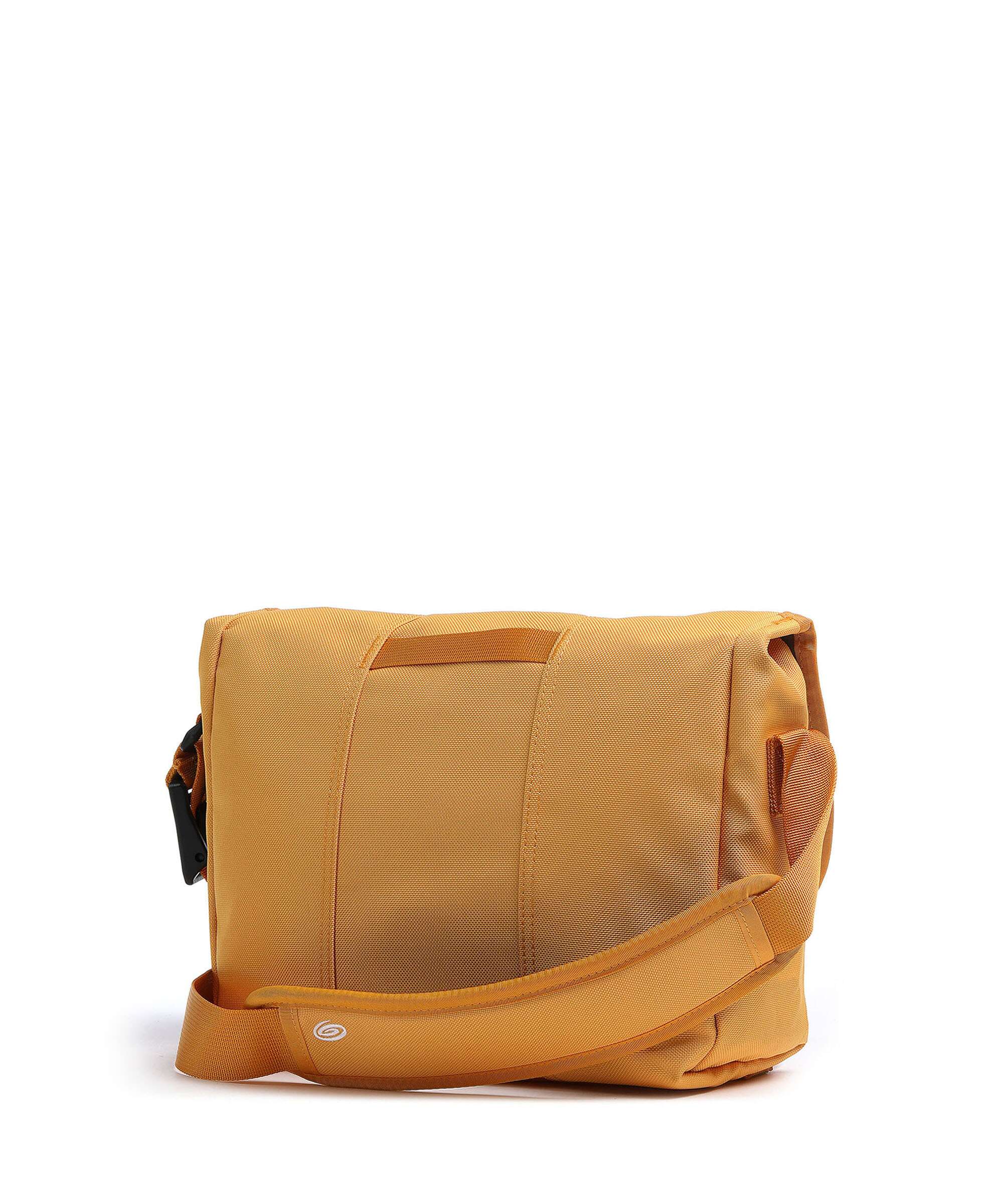 Timbuk2 Heritage Classic XS Listonoszka eco amber - Image 2