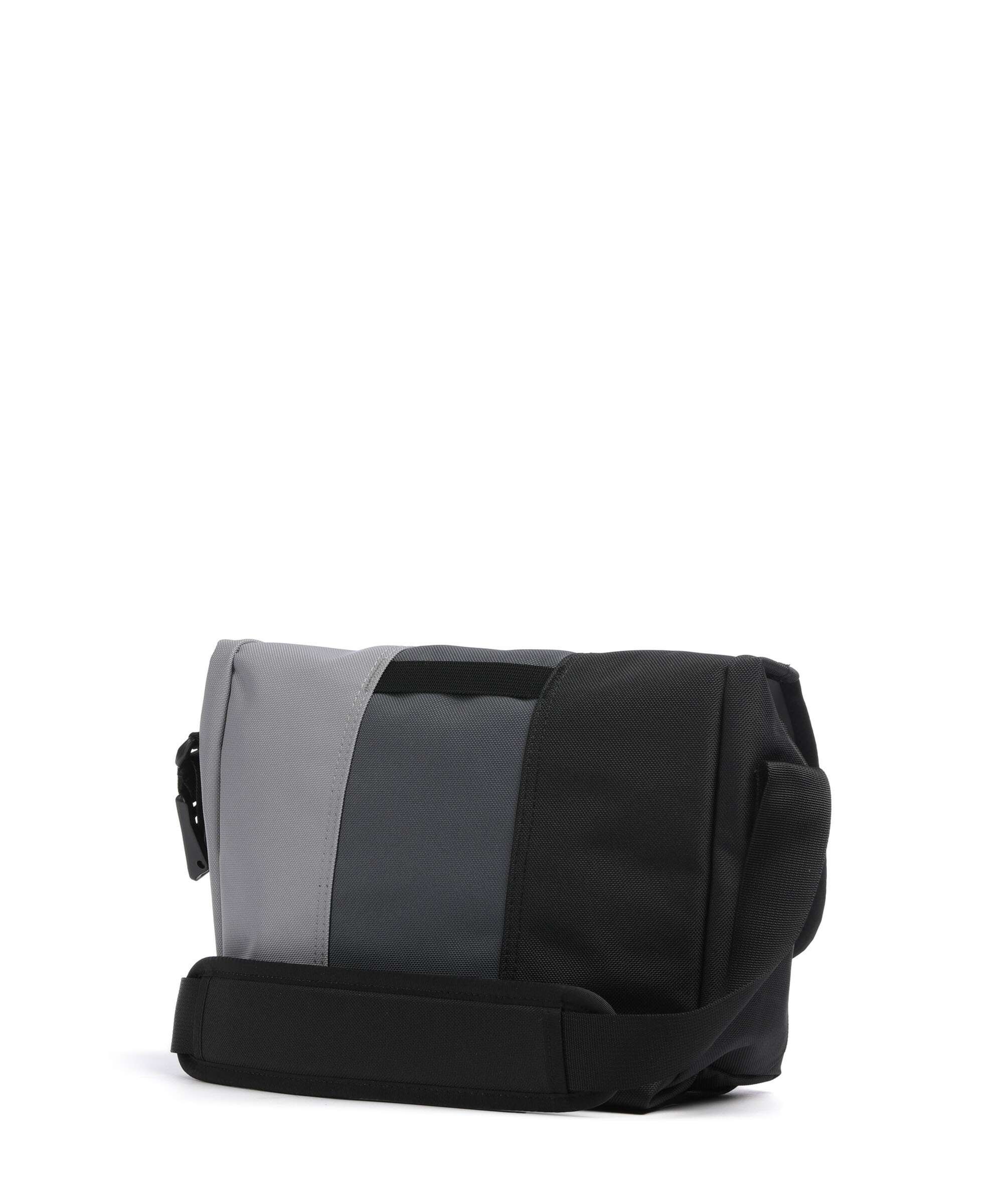 Timbuk2 Heritage Classic XS Listonoszka ironside - Image 2
