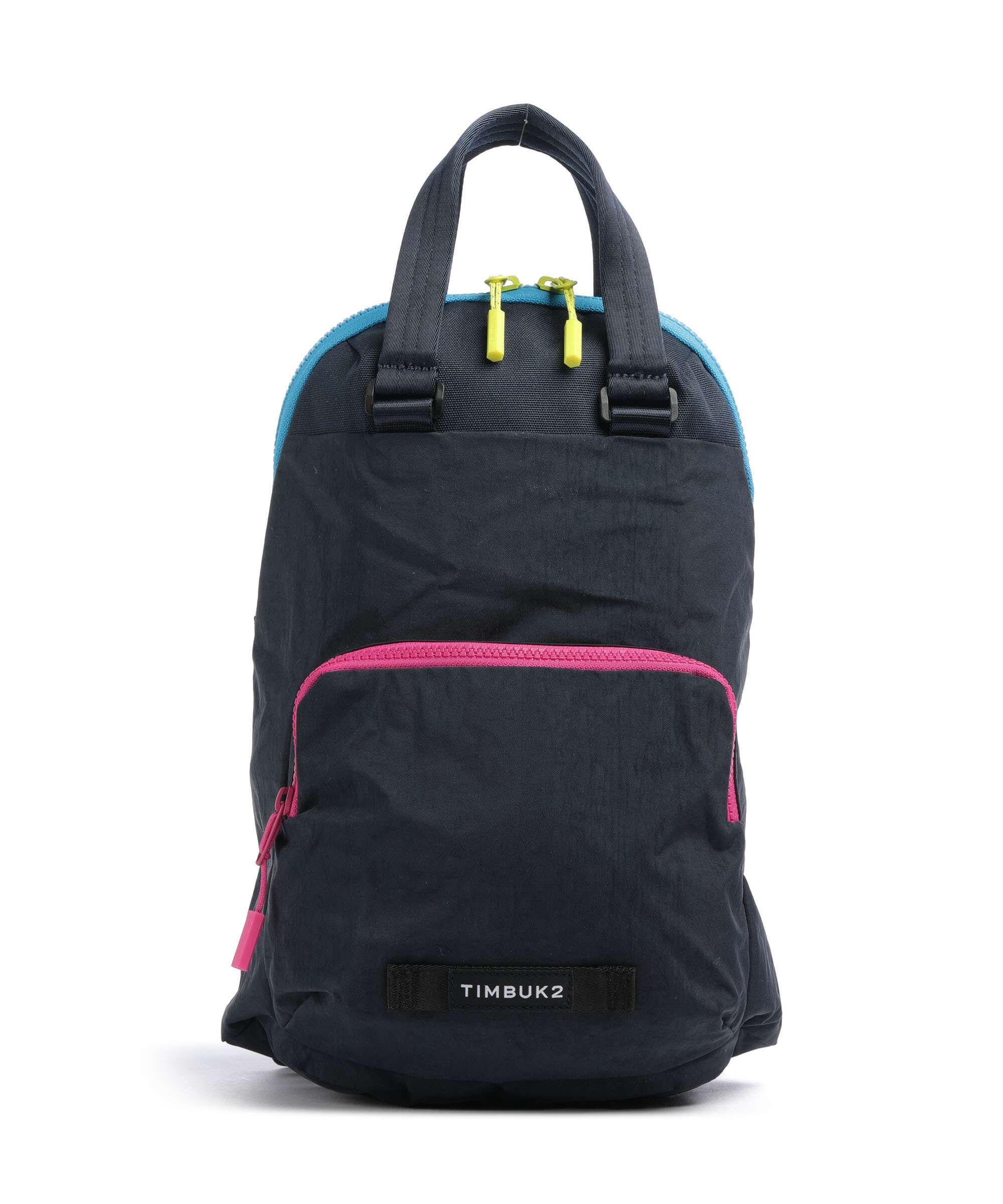 Timbuk2 Spark Mini Plecak-torba eco nautical pop