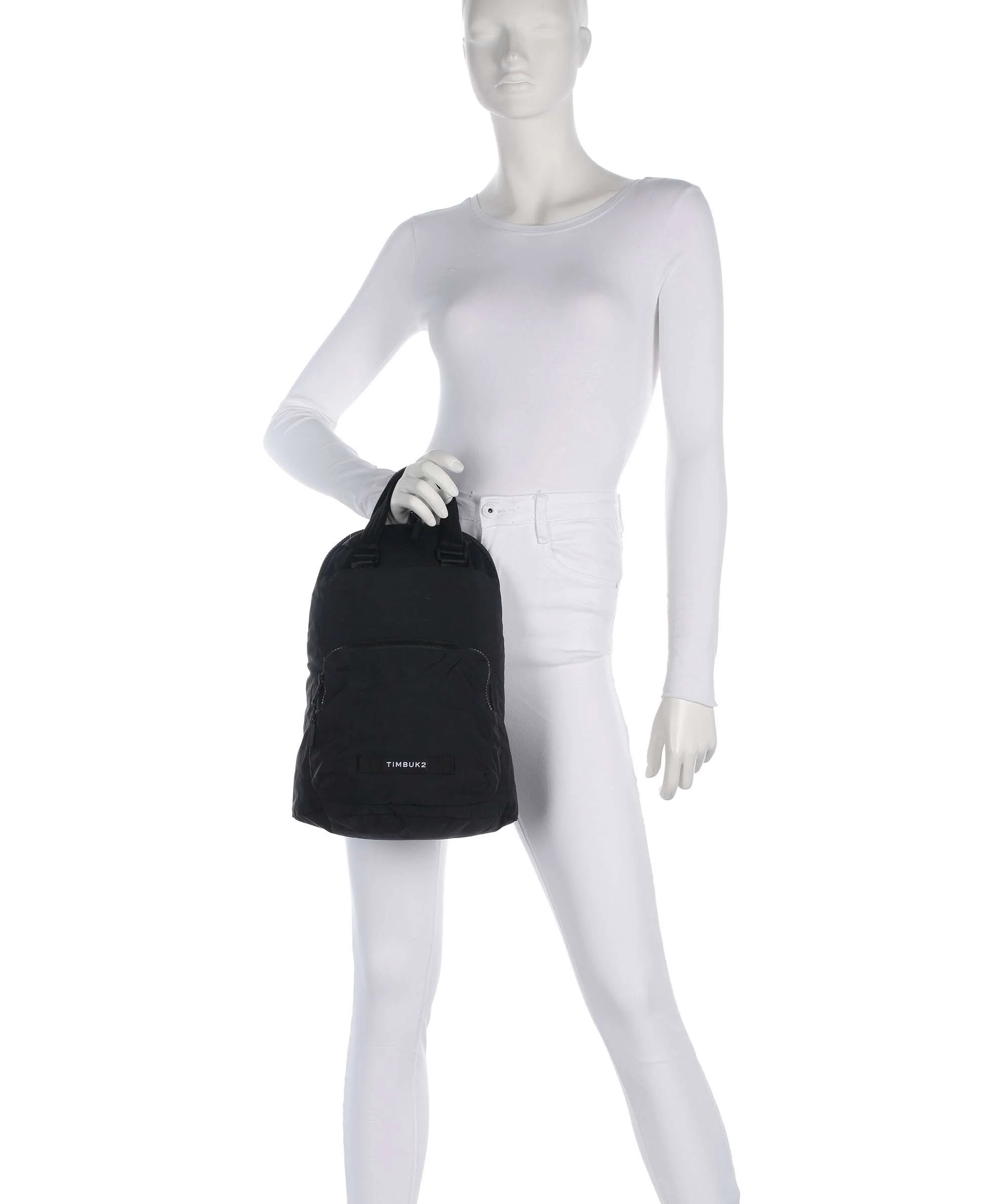 Timbuk2 Spark Mini Plecak-torba eco nautical pop - Image 3
