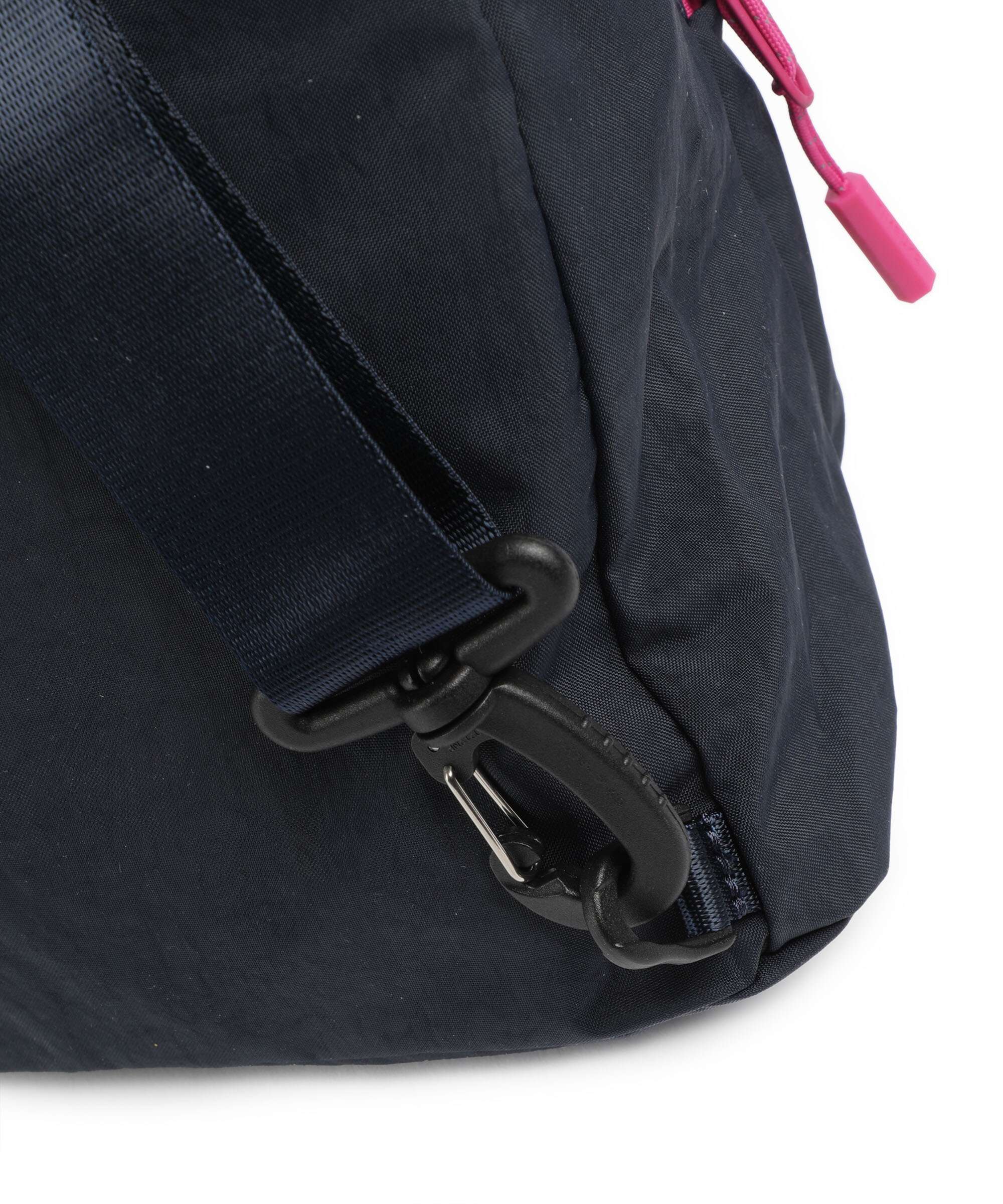 Timbuk2 Spark Mini Plecak-torba eco nautical pop - Image 5