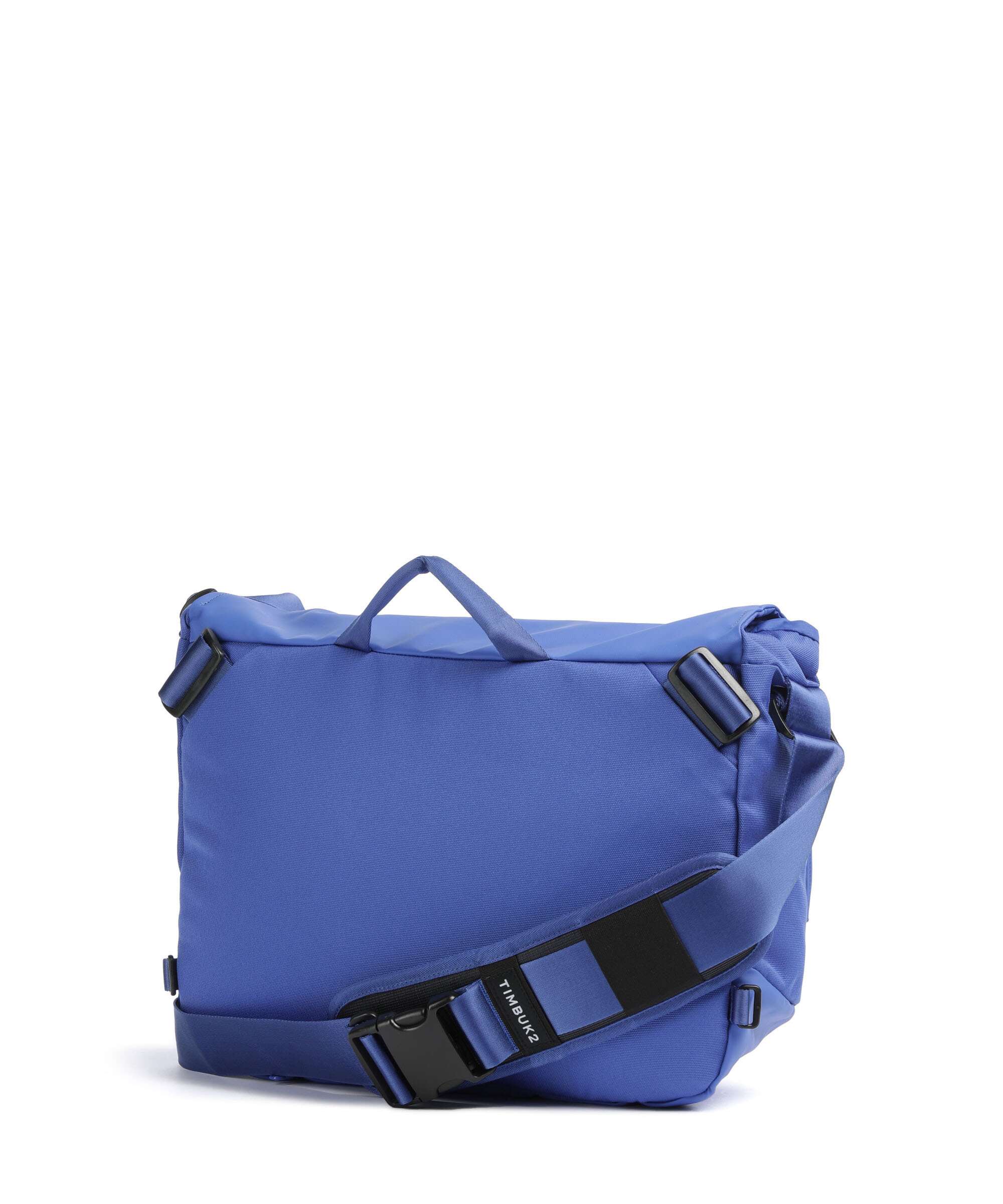 Timbuk2 Stark Listonoszka satin sky - Image 2