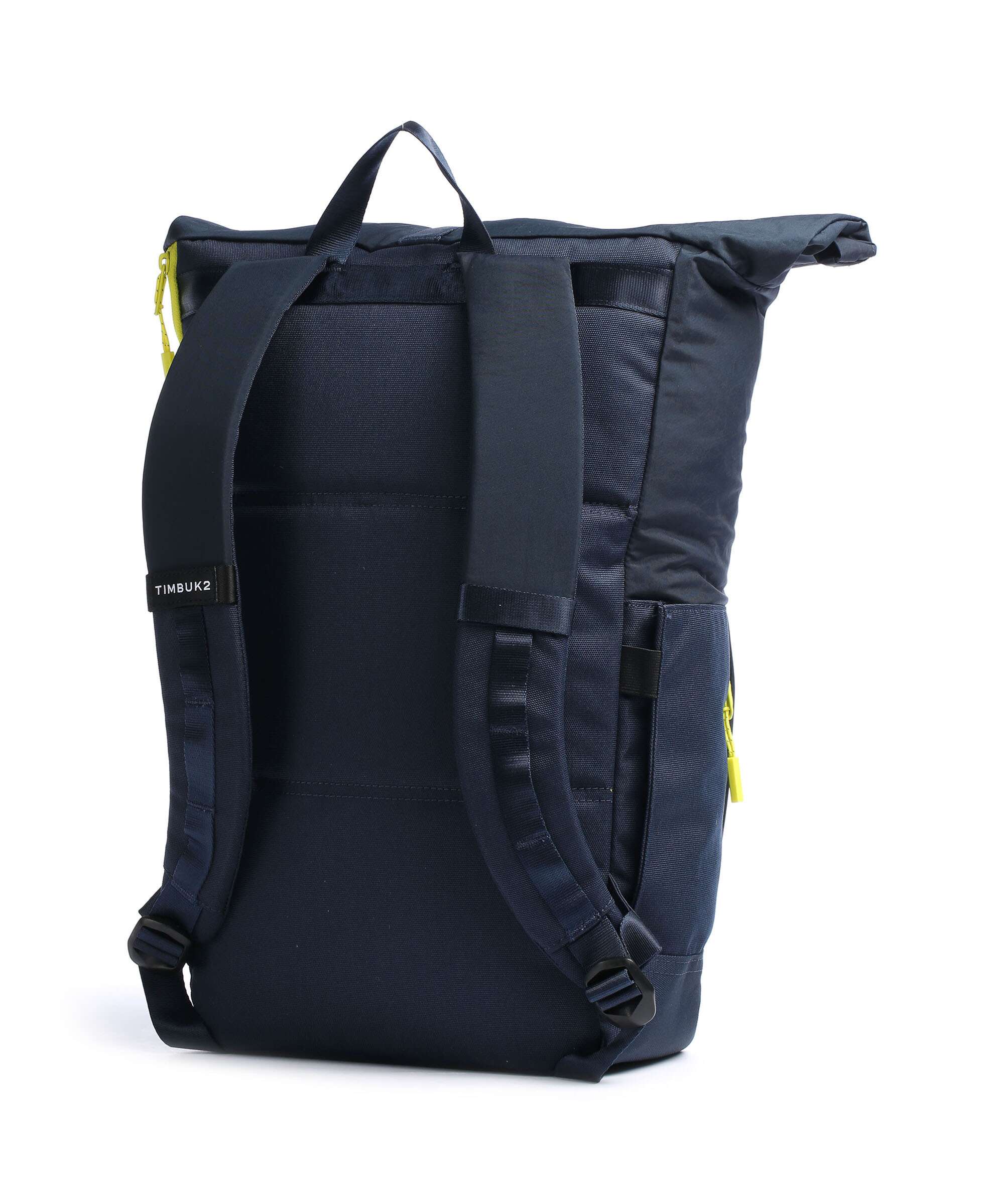 Timbuk2 Tuck Pack Plecak z rolowanym zamknięciem eco nautical pop - Image 2